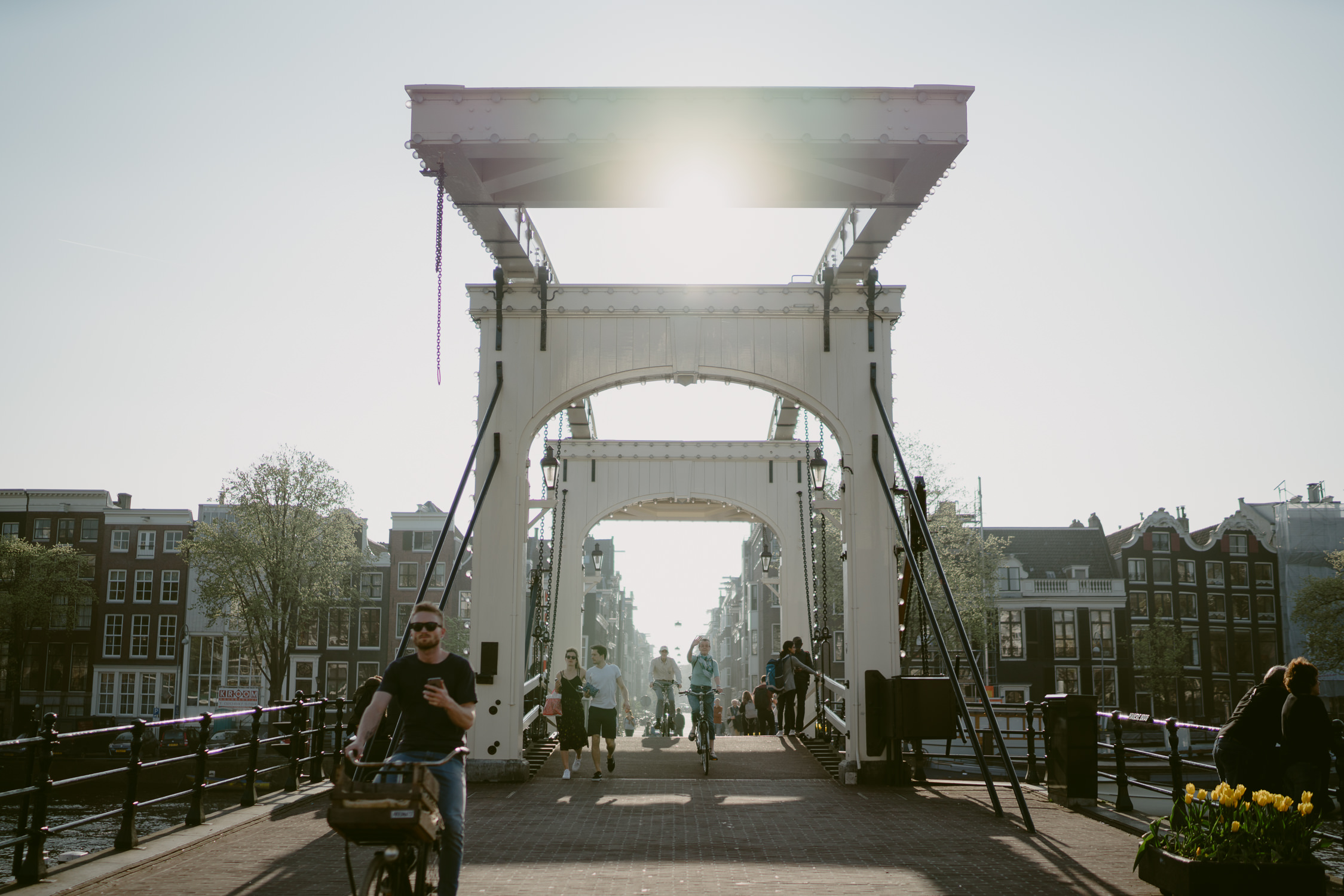 bruidsfotografie-amsterdam-utrecht-trouwfotograaf-mark-hadden-wedding-photography-ross - alexa-001.jpg