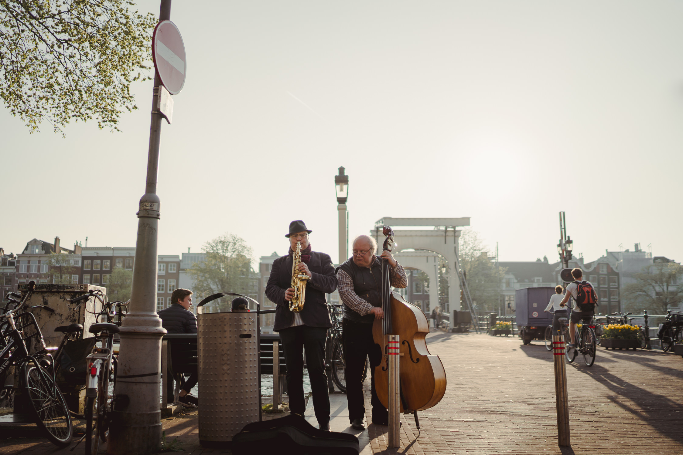 bruidsfotografie-amsterdam-utrecht-trouwfotograaf-mark-hadden-wedding-photography-ross - alexa-012.jpg