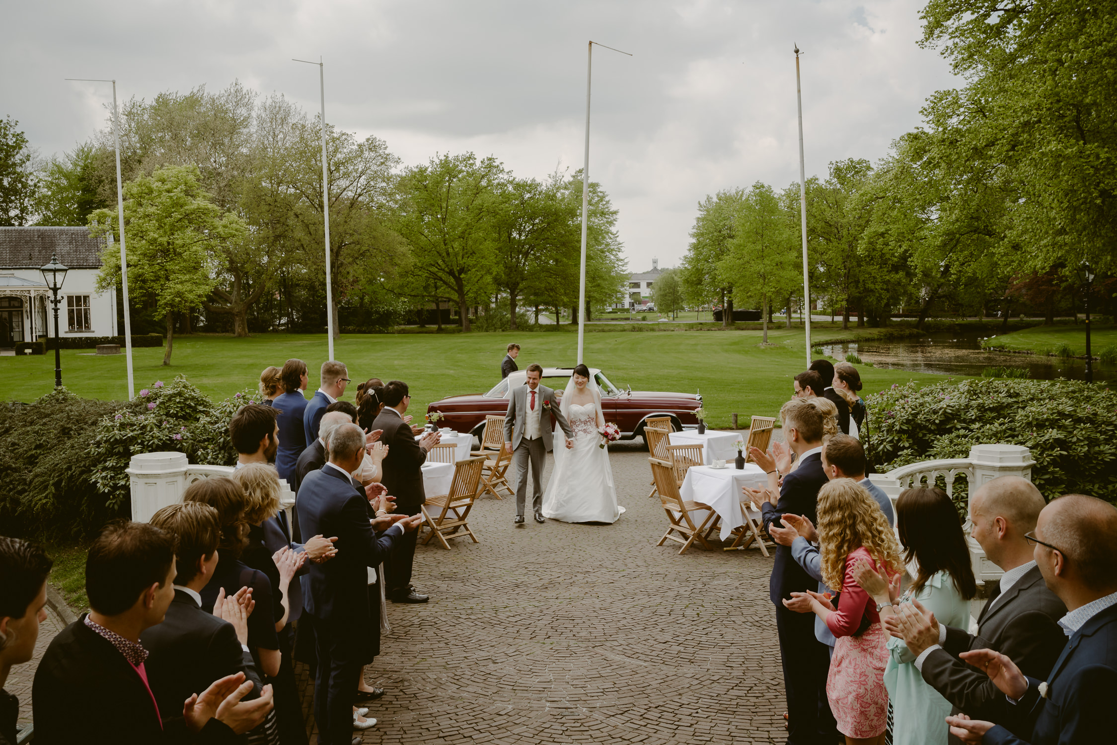 bruidsfotografie-amsterdam-utrecht-trouwfotograaf-mark-hadden-wedding-photography-Yun & Geert-134.jpg