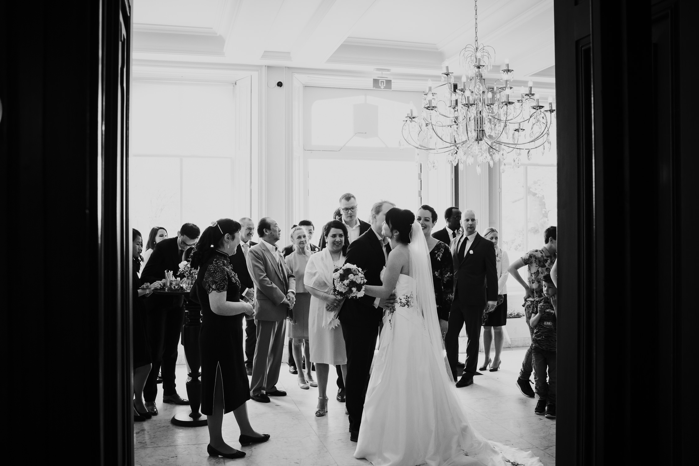 bruidsfotografie-amsterdam-utrecht-trouwfotograaf-mark-hadden-wedding-photography-Yun & Geert-141-2-2.jpg