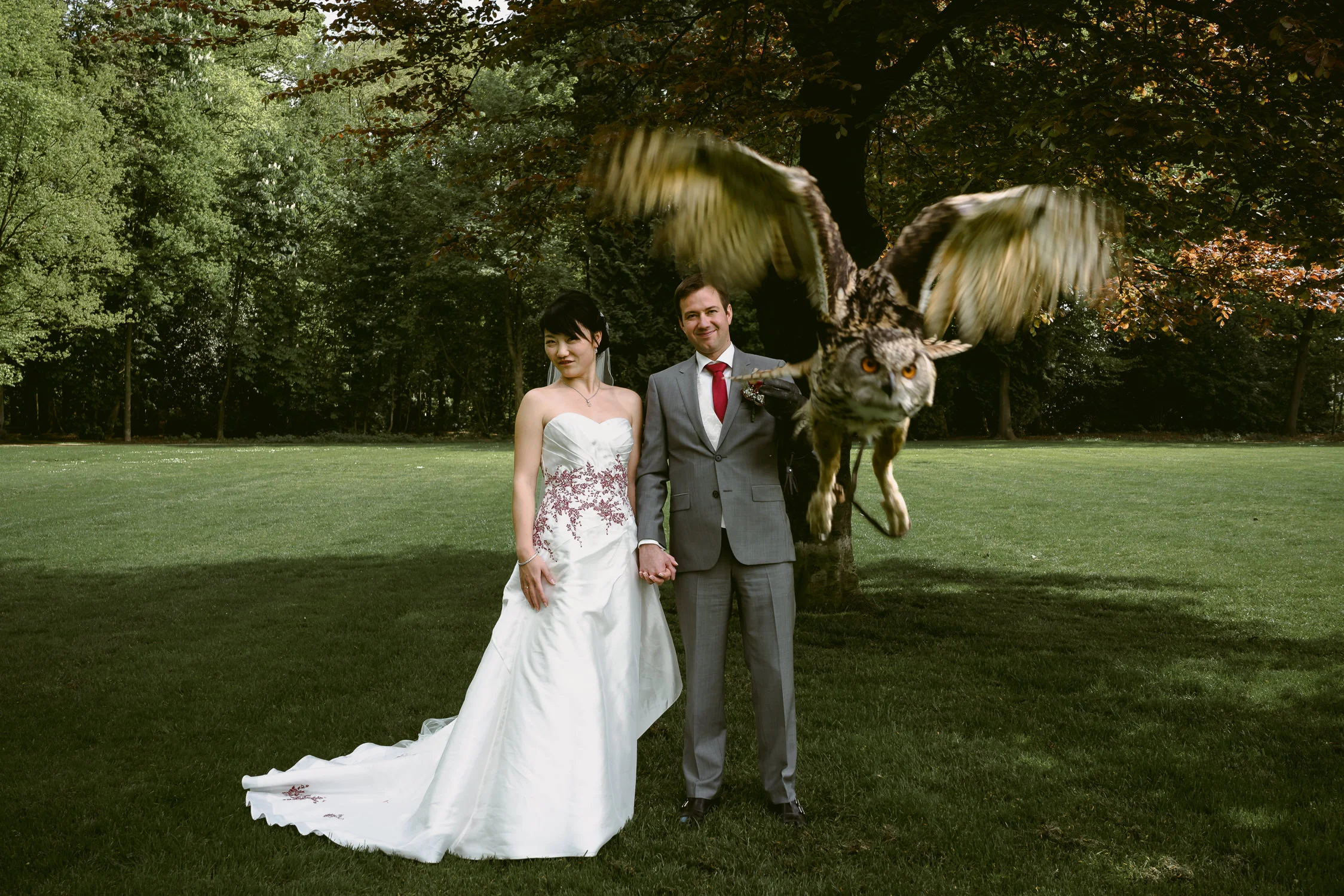 bruidsfotografie-amsterdam-utrecht-trouwfotograaf-mark-hadden-wedding-photography-Yun & Geert-247.jpg