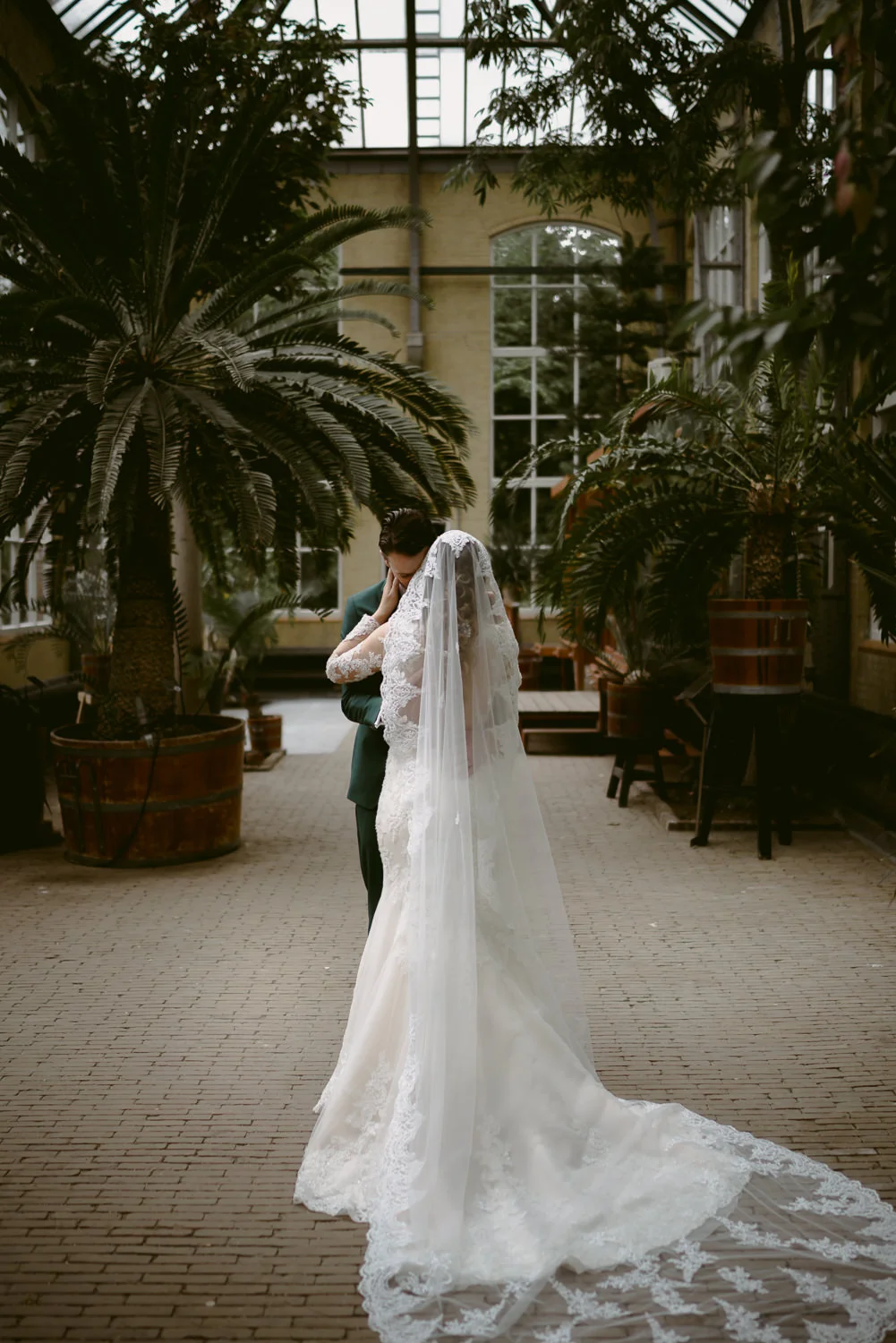 bruidsfotografie-amsterdam-utrecht-trouwfotograaf-mark-hadden-wedding-photography-Robin & Guus-060.jpg