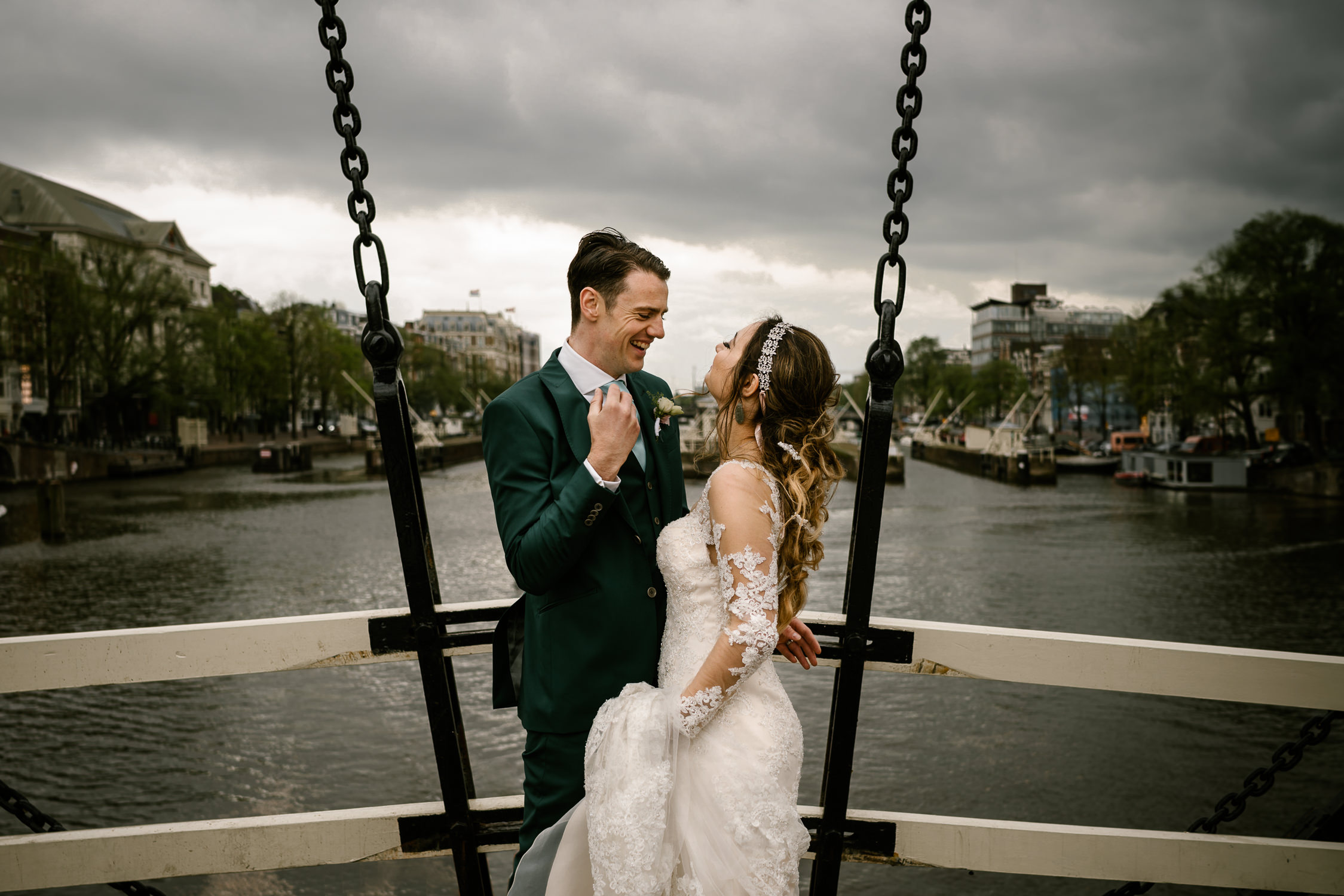 bruidsfotografie-amsterdam-utrecht-trouwfotograaf-mark-hadden-wedding-photography-Robin & Guus-070.jpg