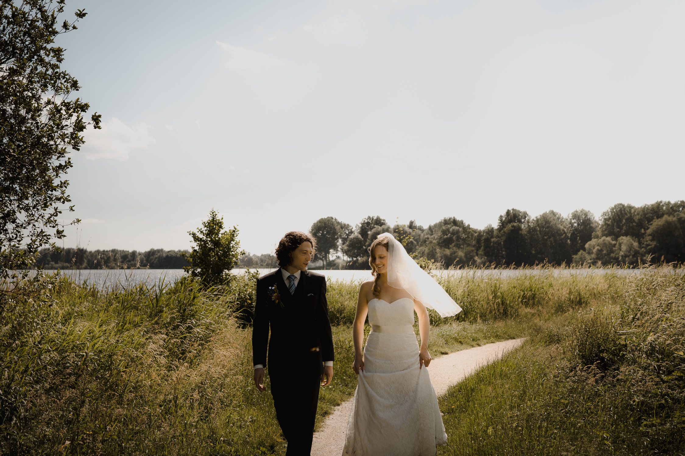 amsterdam-wedding-photography-bruidsfotografie-trouwfotograaf-mark-hadden-Nanda-Daniel-173.jpg