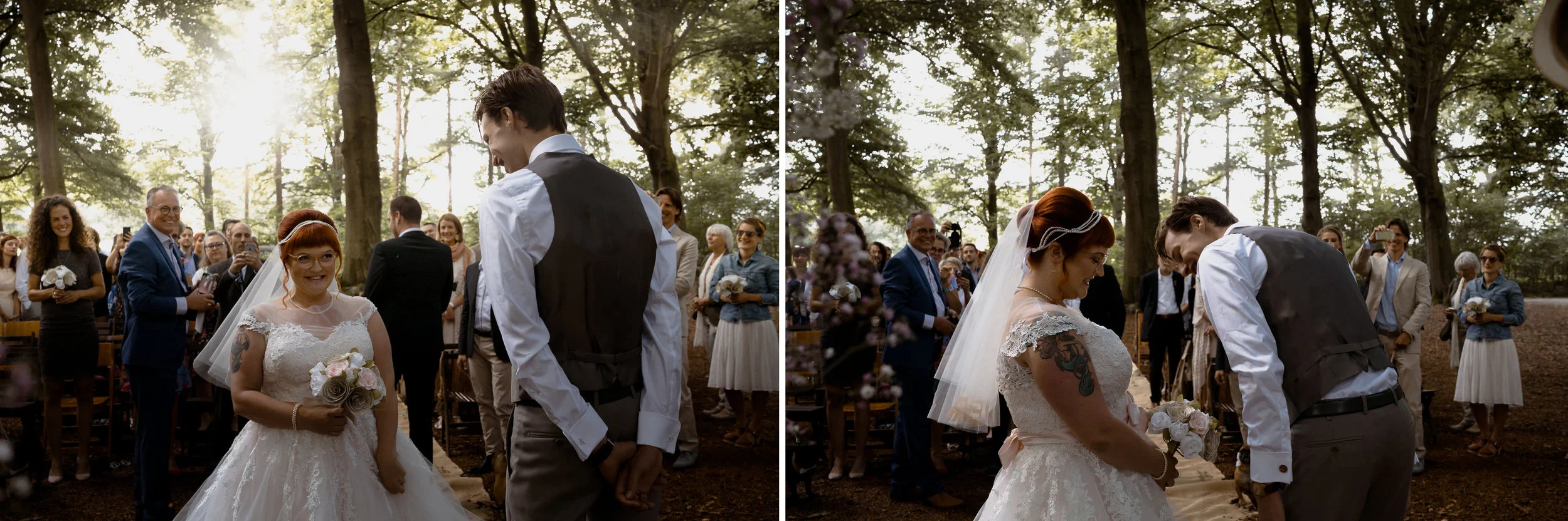 amsterdam-wedding-photographer-bruidsfotografie-trouwfotograaf-mark-hadden-Lucie-Luuk-085 copy.jpg