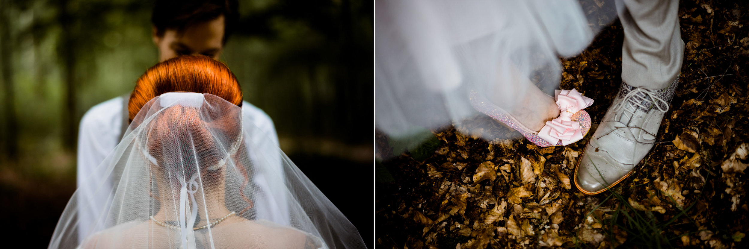 amsterdam-wedding-photographer-bruidsfotografie-trouwfotograaf-mark-hadden-Lucie-Luuk-152 copy.jpg