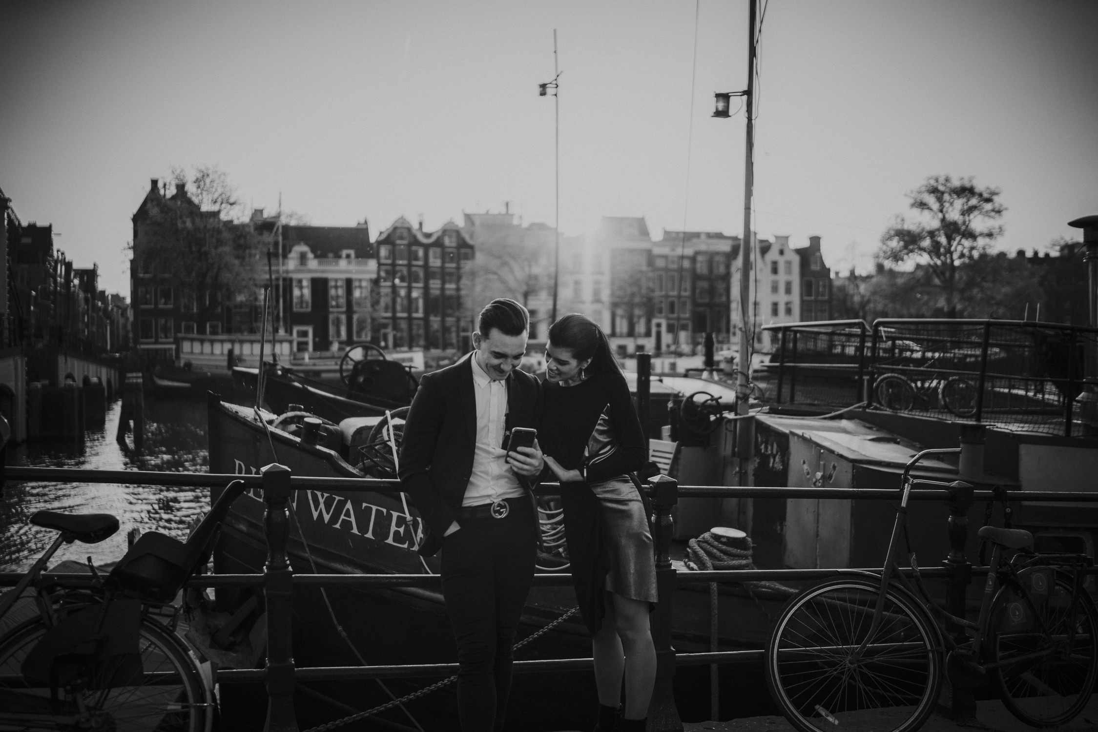 het beste bruidsfotografie amsterdam utrecht rotterdam en den haag door mark hadden uit amsterdam