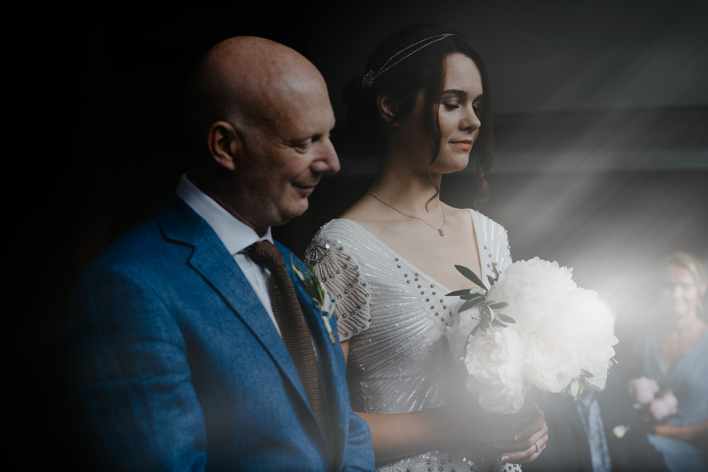 trouwfotografie amsterdam door mark hadden bruidsfotograaf