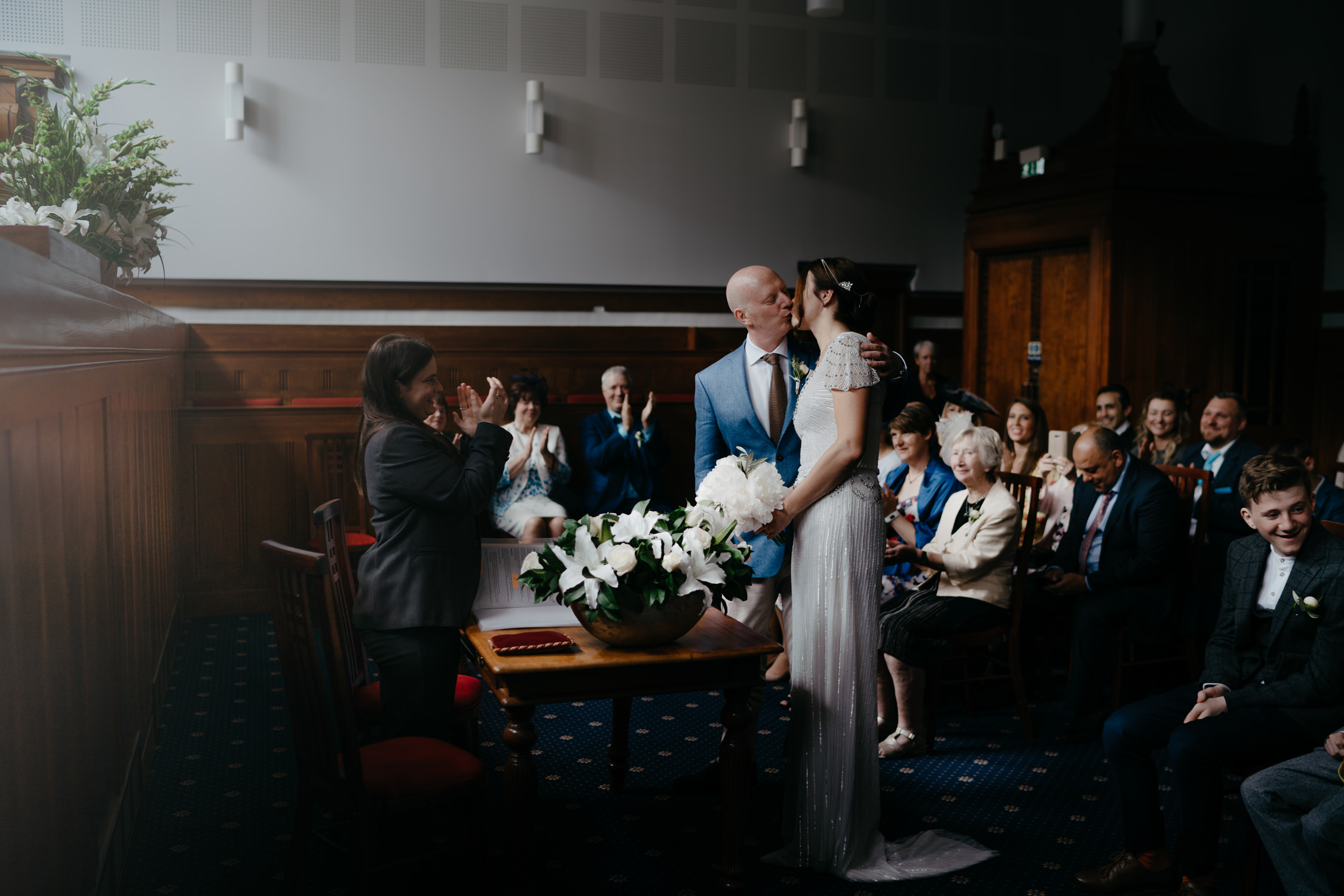 bruidsfotografie-bruiloft-amsterdam-utrecht-mark-hadden-Andy Gunta-095.jpg