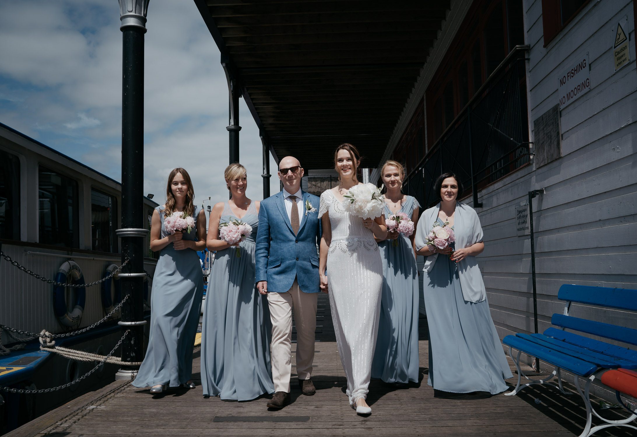 bruidsfotografie-bruiloft-amsterdam-utrecht-mark-hadden-Andy Gunta-165.jpg