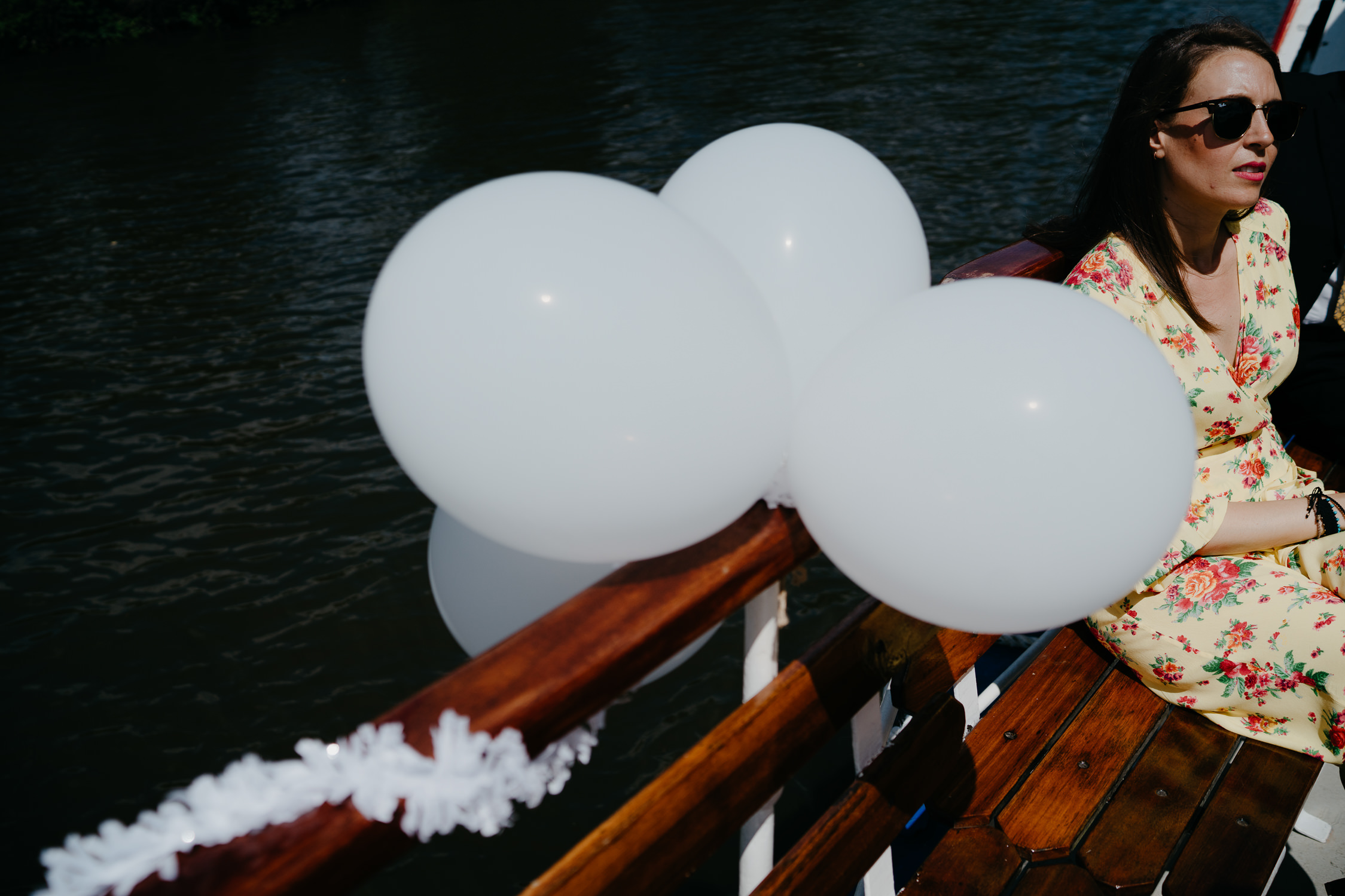 bruidsfotografie-bruiloft-amsterdam-utrecht-mark-hadden-Andy Gunta-194.jpg