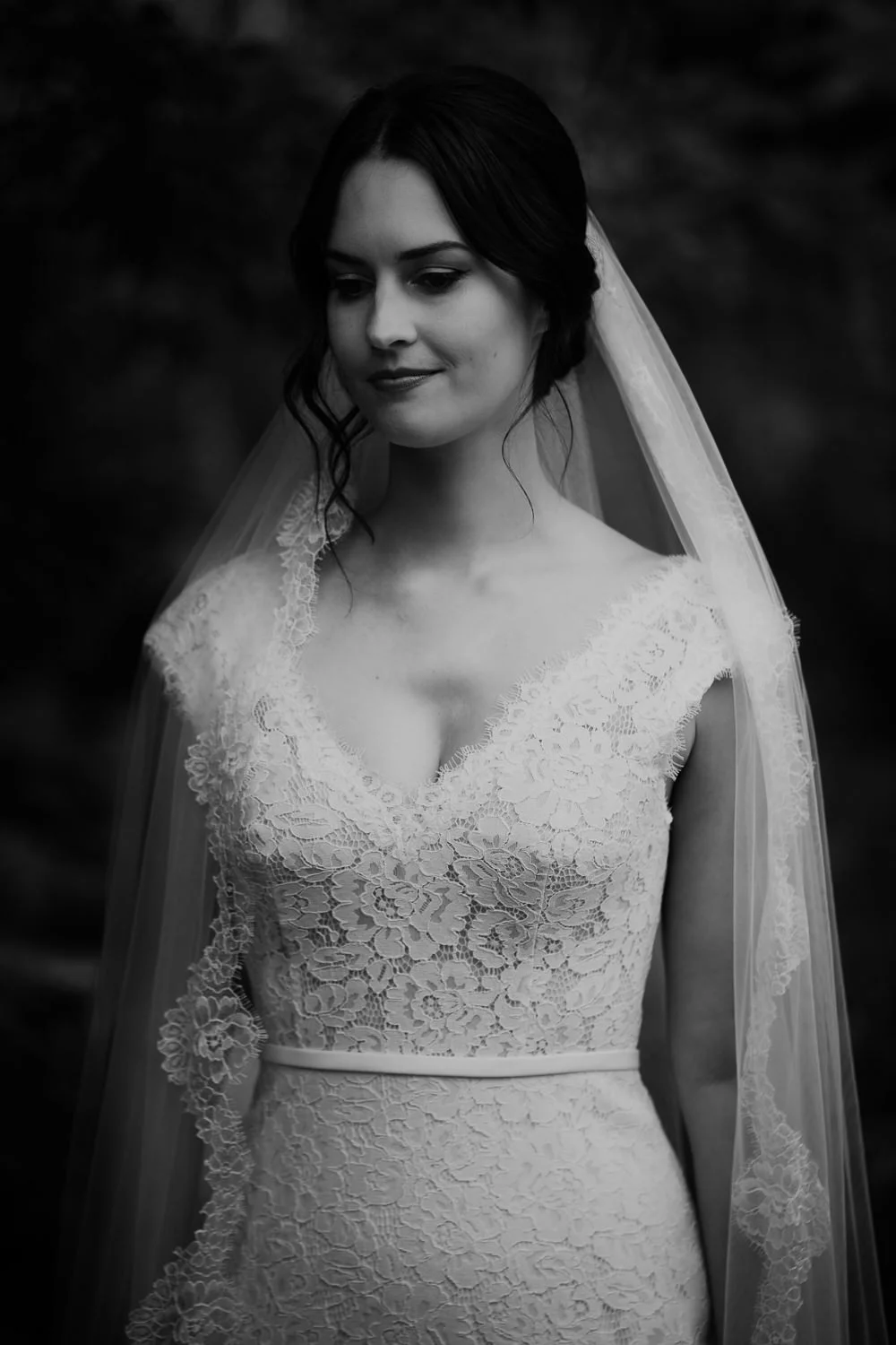bruidsportret hortus amsterdam by mark hadden amsterdam wedding photographer