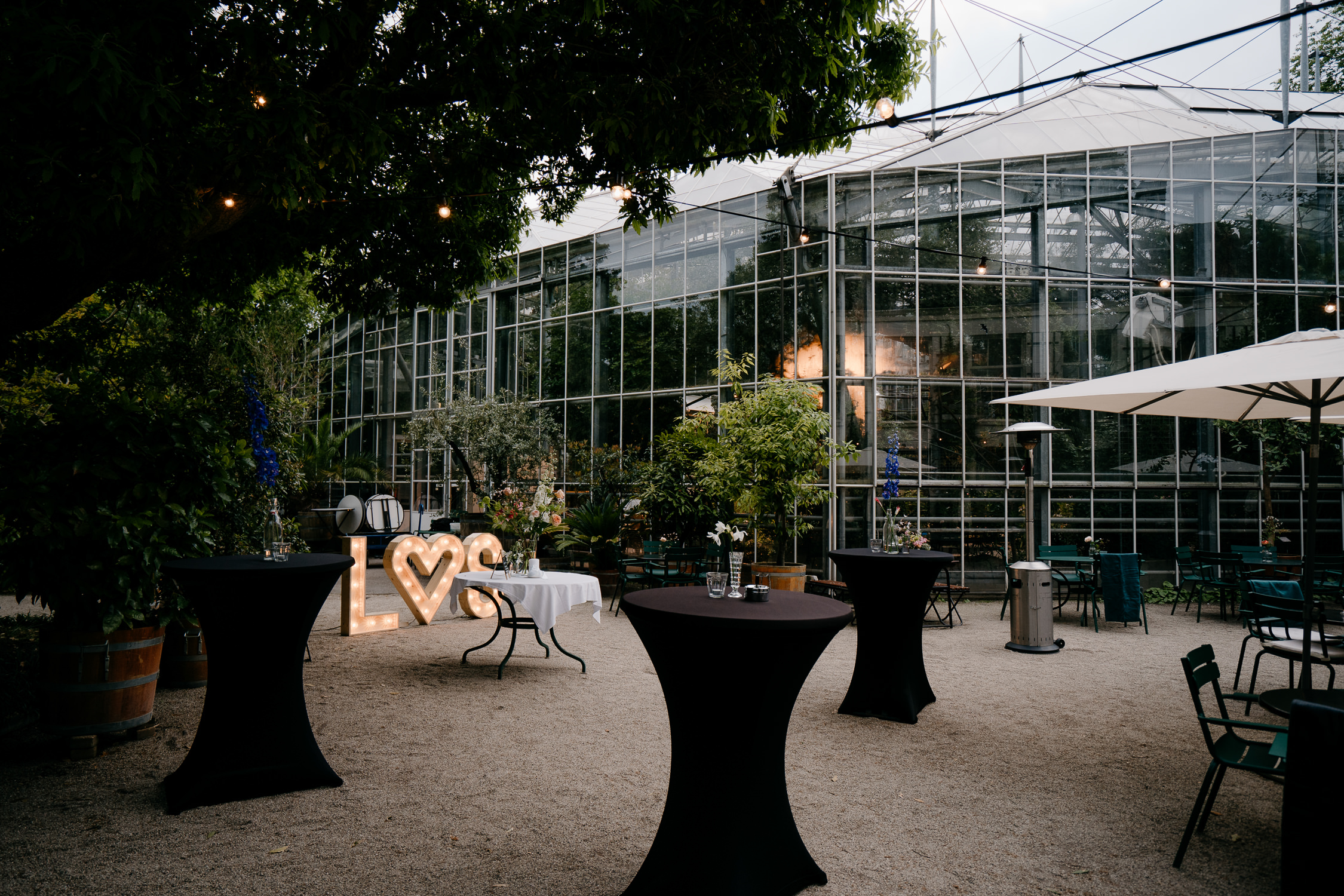 bruidsfotografie-trouwfotograaf-amsterdam-utrecht-mark-hadden-Lex and Sophie-337.jpg