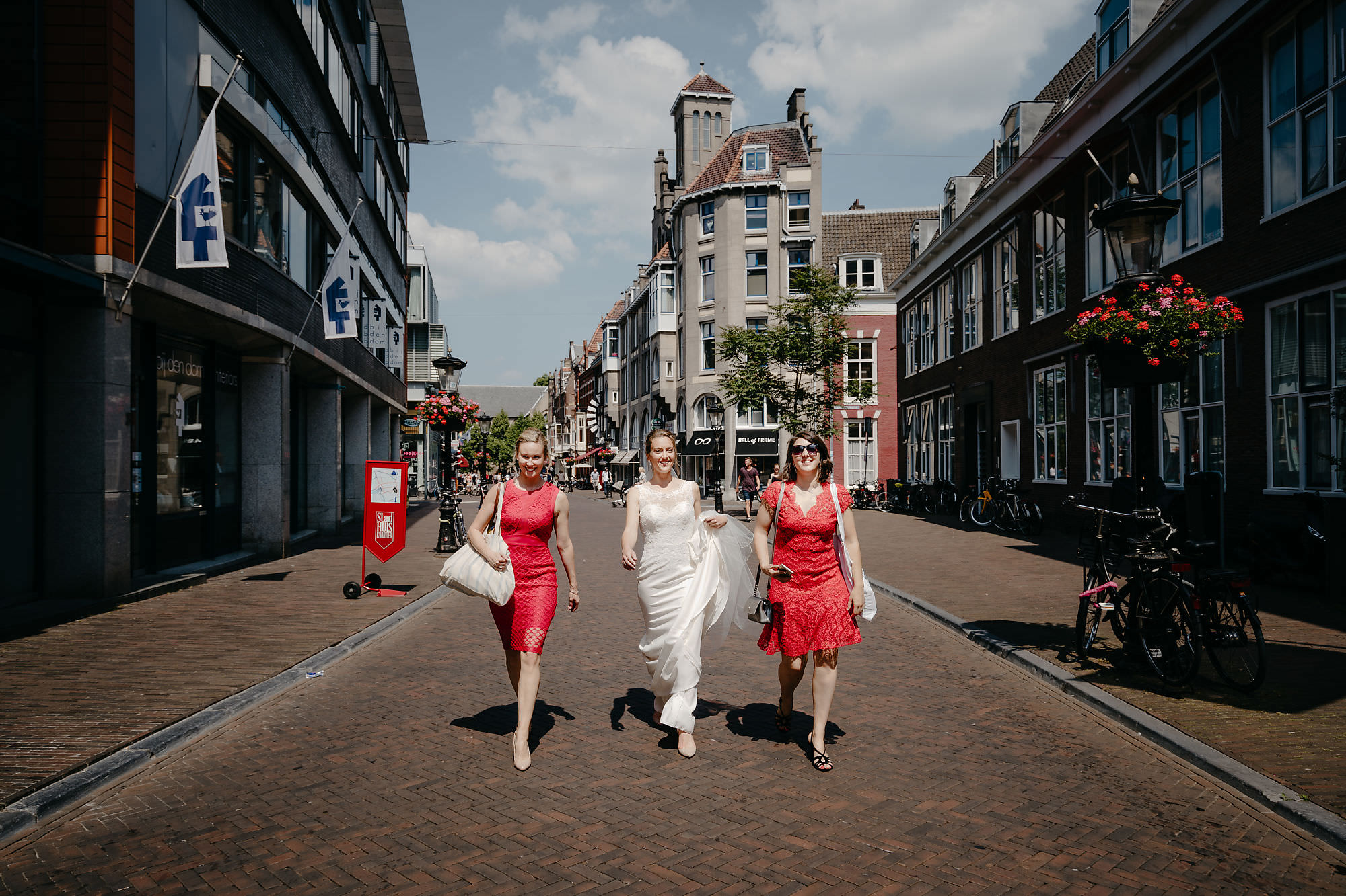 bruidsfotografie-trouwfotograaf-amsterdam-utrecht-mark-hadden-Koen-Laura-075.jpg