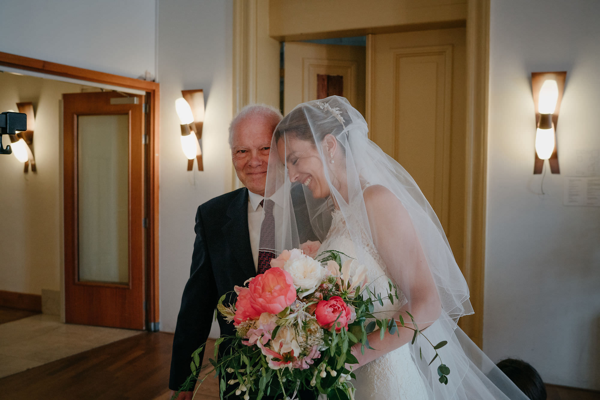 bruidsfotografie-trouwfotograaf-amsterdam-utrecht-mark-hadden-Koen-Laura-180.jpg