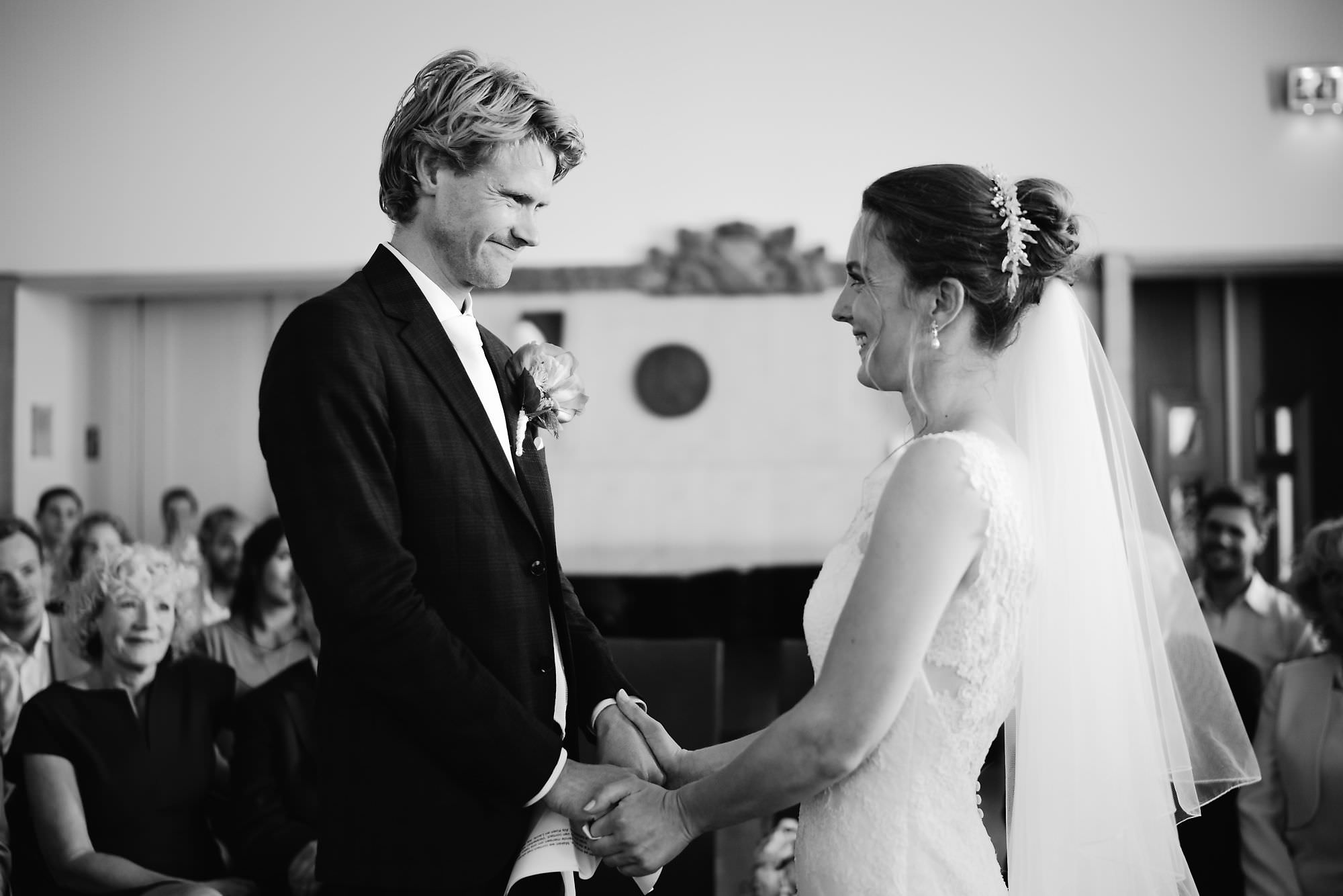 bruidsfotografie amsterdam en utrecht bruidspaar huwelijk gemeente utrecht