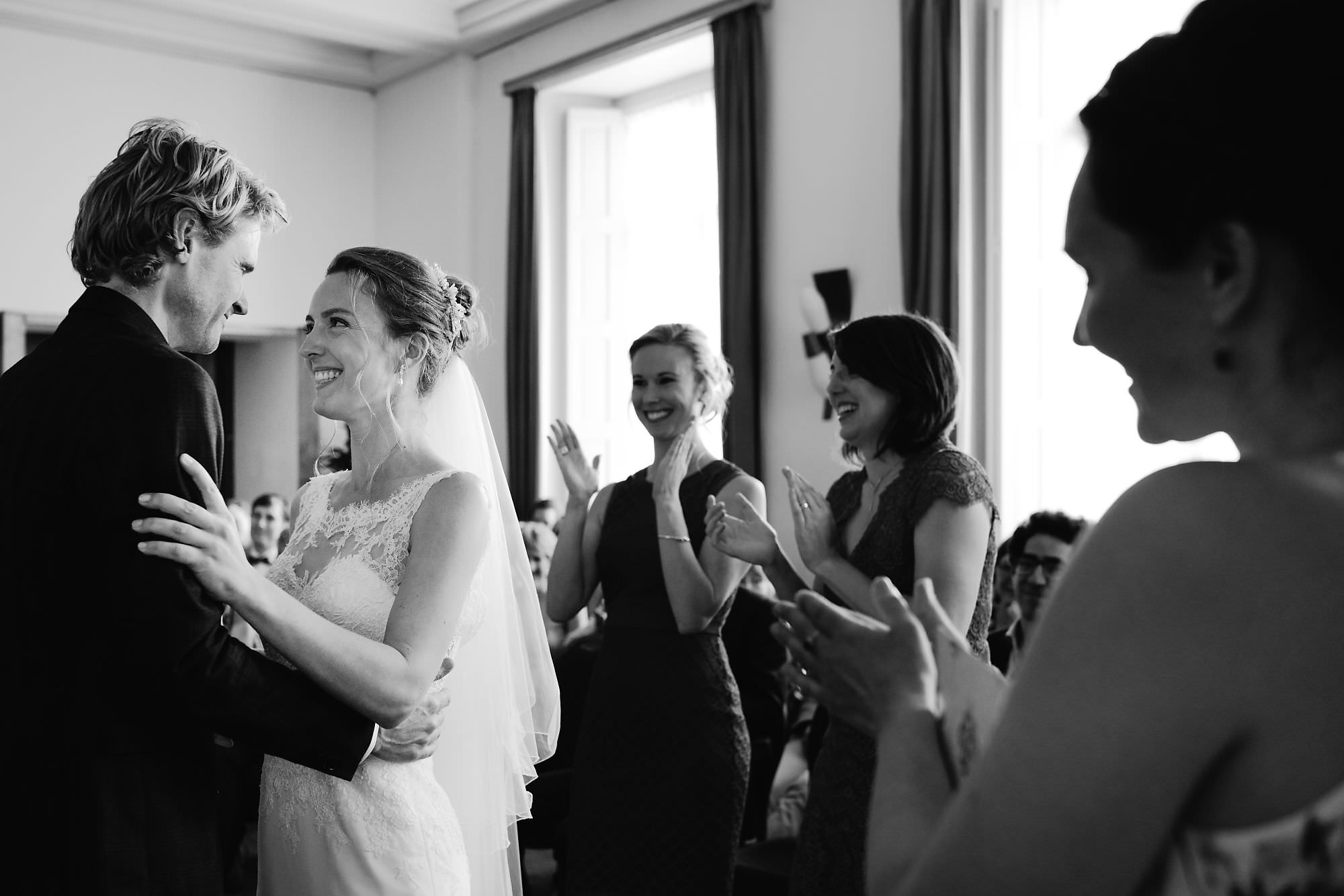 bruidsfotografie-trouwfotograaf-amsterdam-utrecht-mark-hadden-Koen-Laura-213-2.jpg