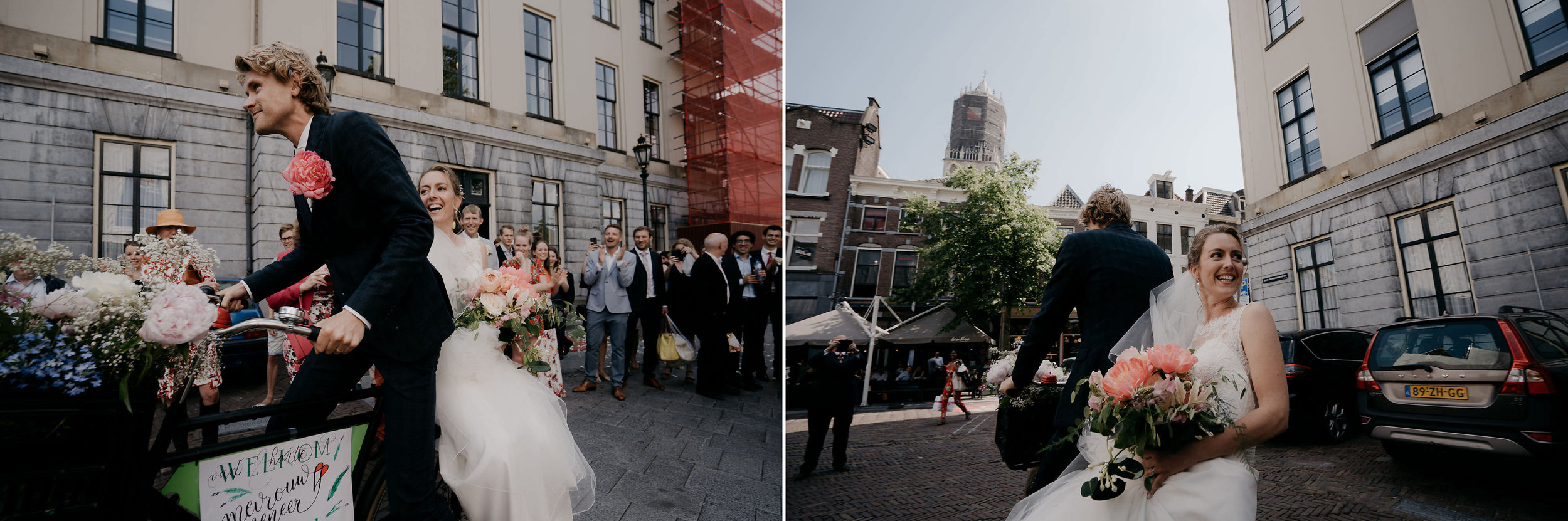 bruidsfotografie-trouwfotograaf-amsterdam-utrecht-mark-hadden-Koen-Laura-246 copy.jpg