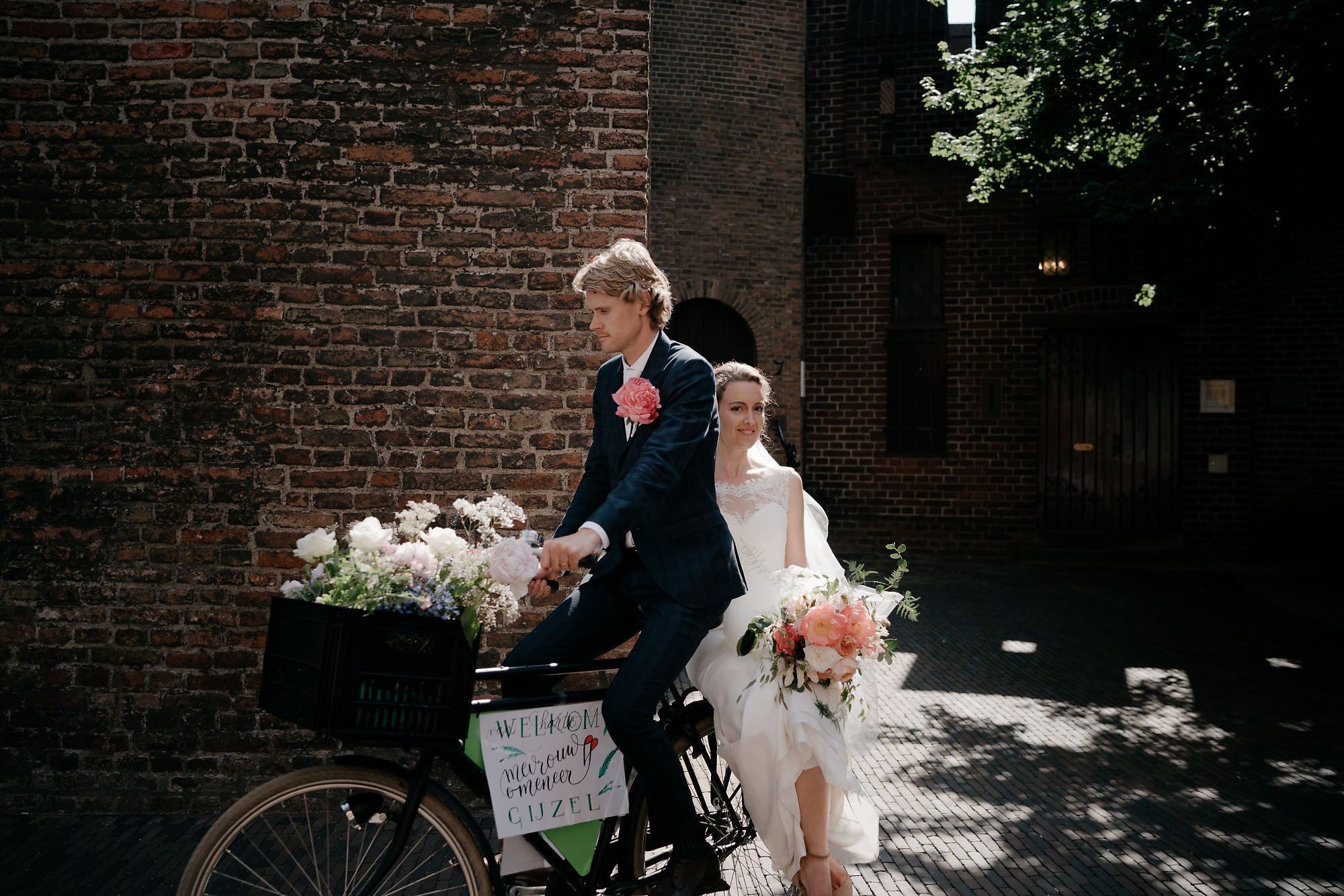 bruiloftfotografie utrecht beste fotograaf mark hadden 