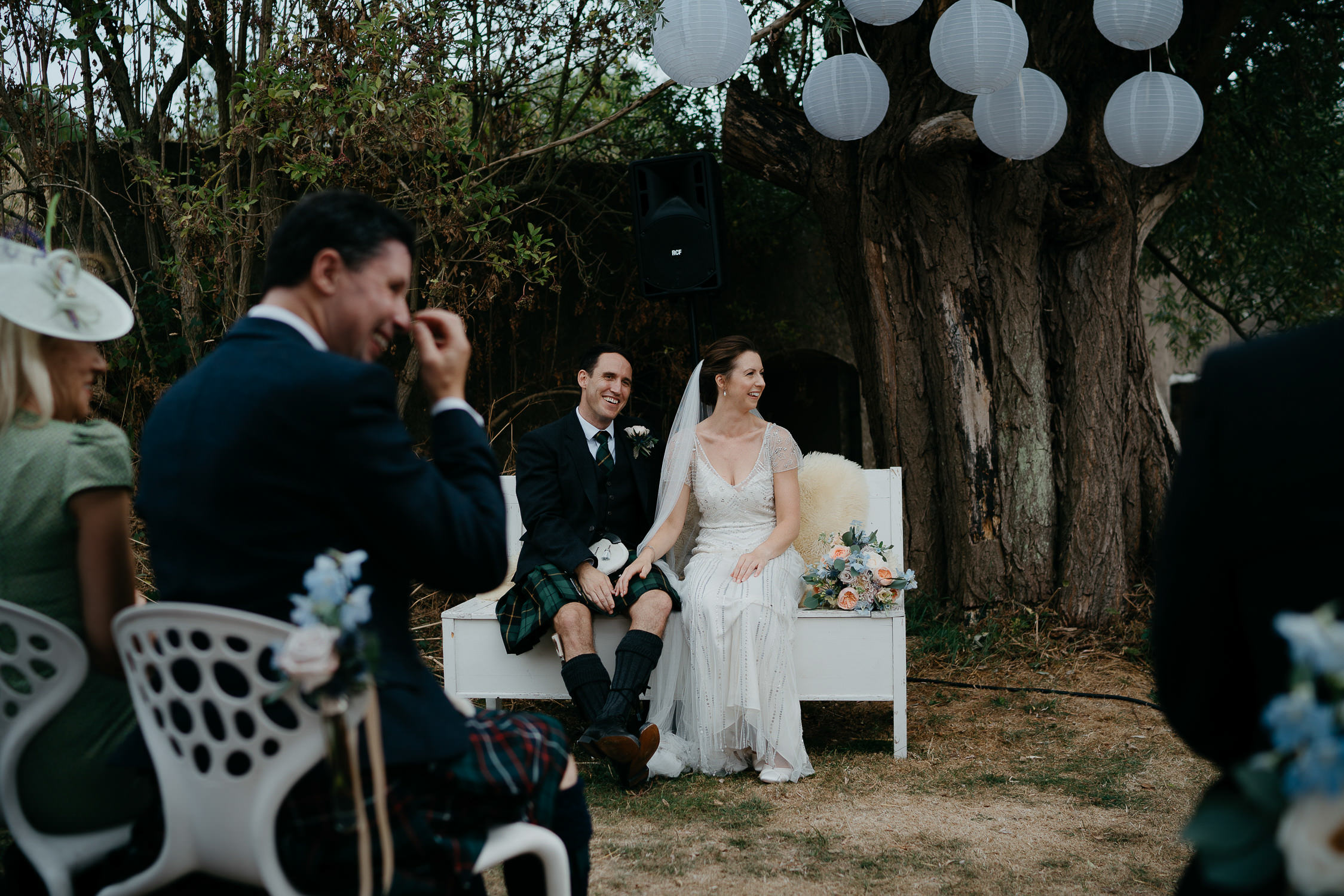 fantastisch bruiloft fotografie bruidsfotograaf mark hadden van amsterdam