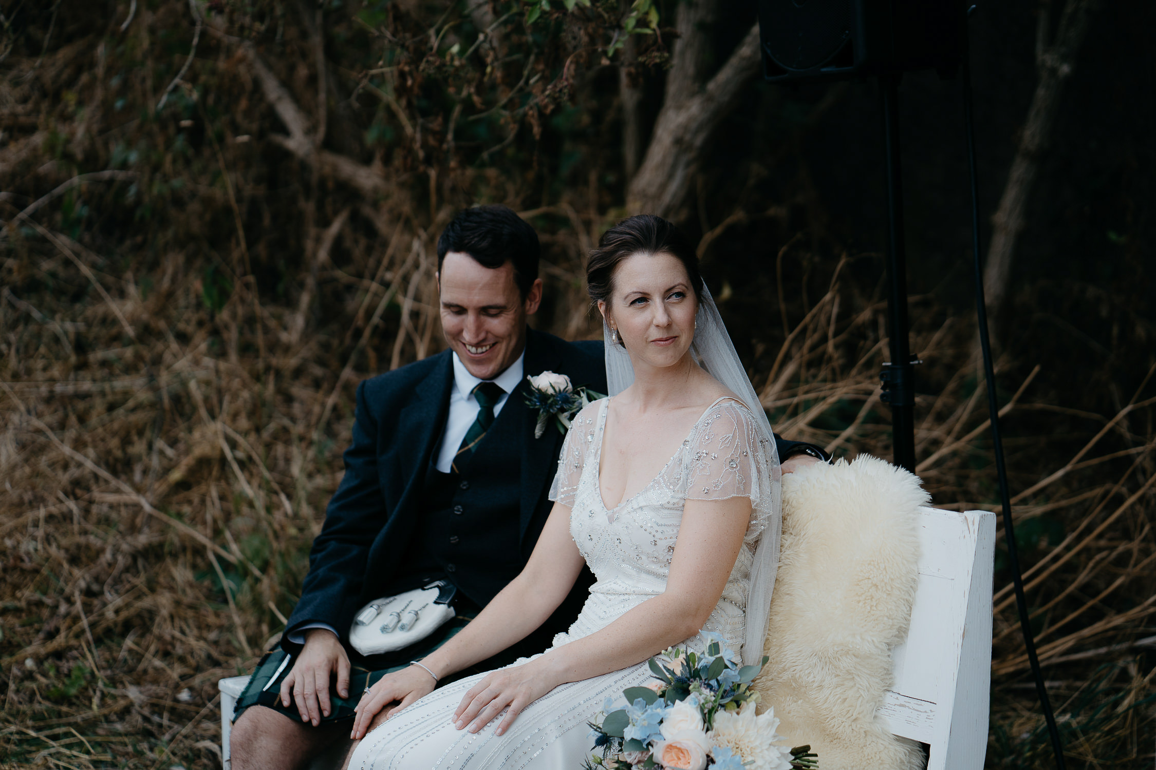 wedding photography amsterdam by bruidsfotograaf mark hadden 