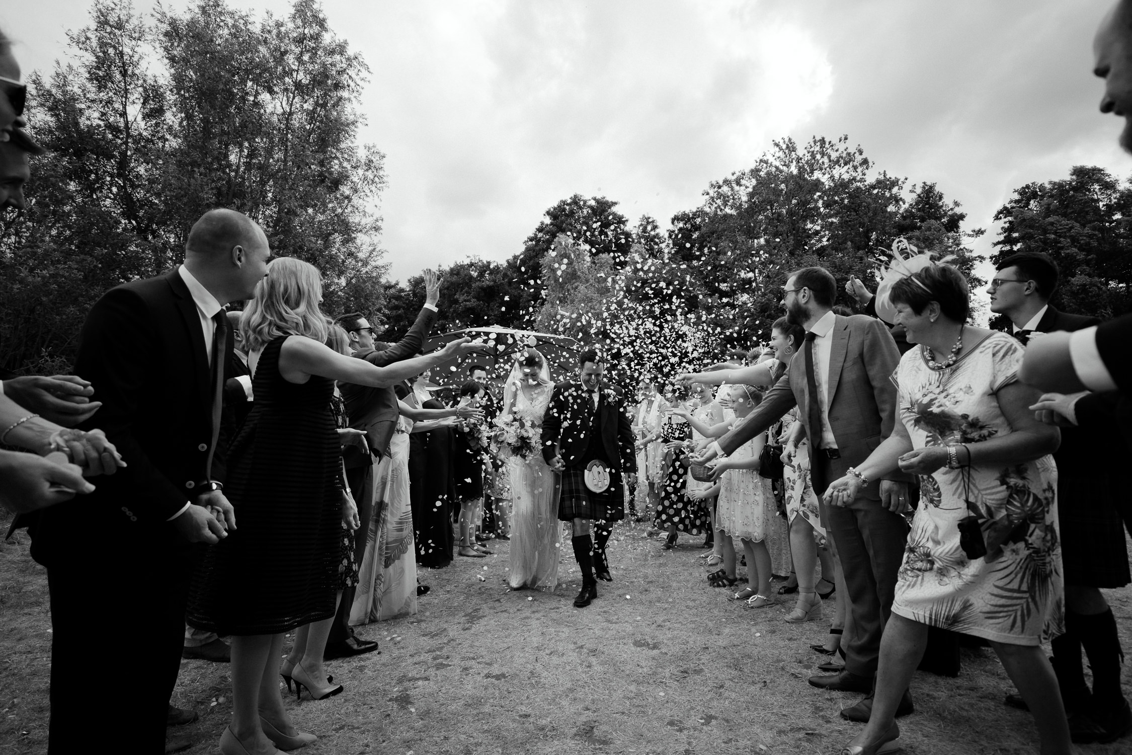 bruidsfotograaf mark hadden bruidspaar in amsterdam