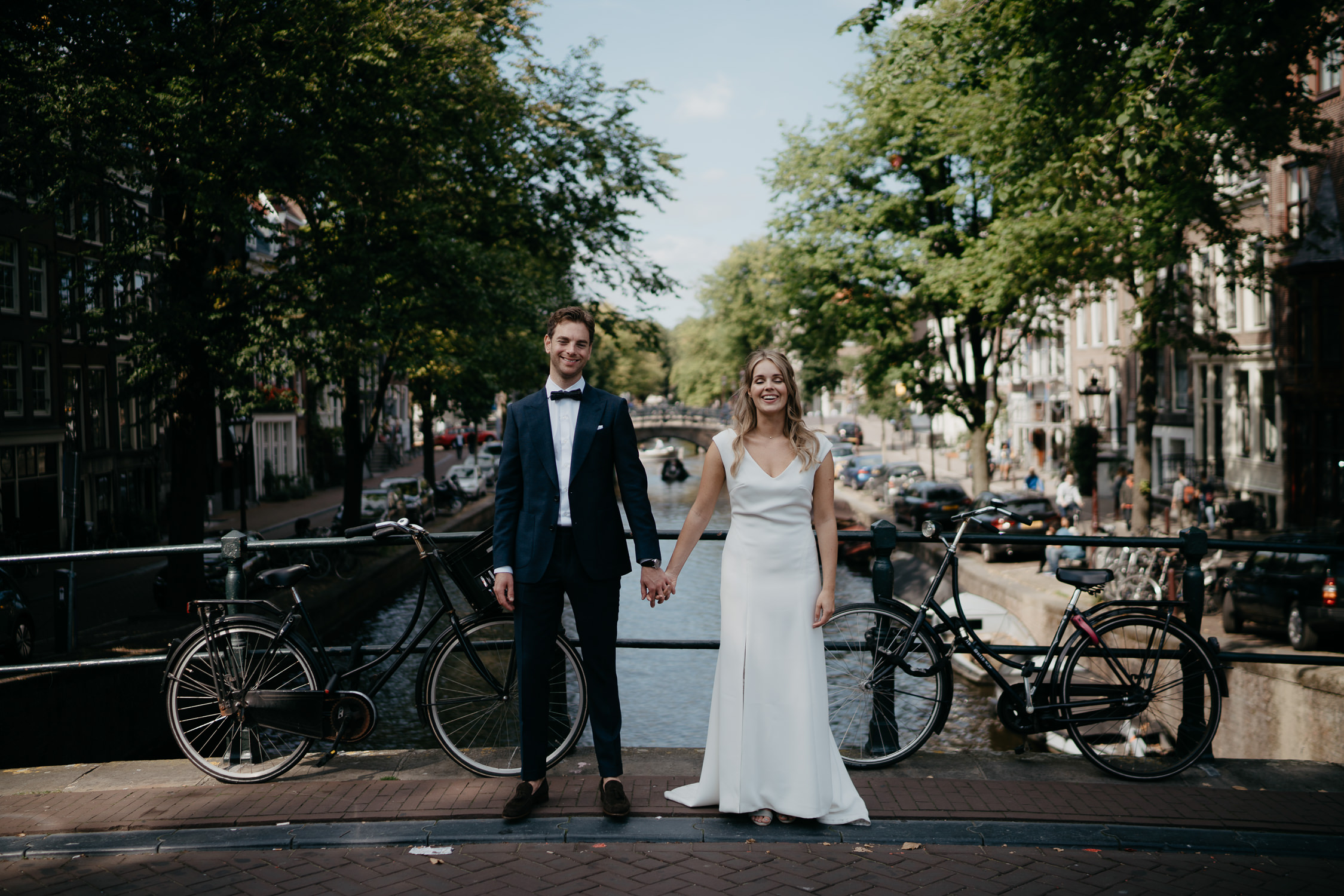 amsterdam bruidsfotograaf-Jelle-Mijke-143.jpg