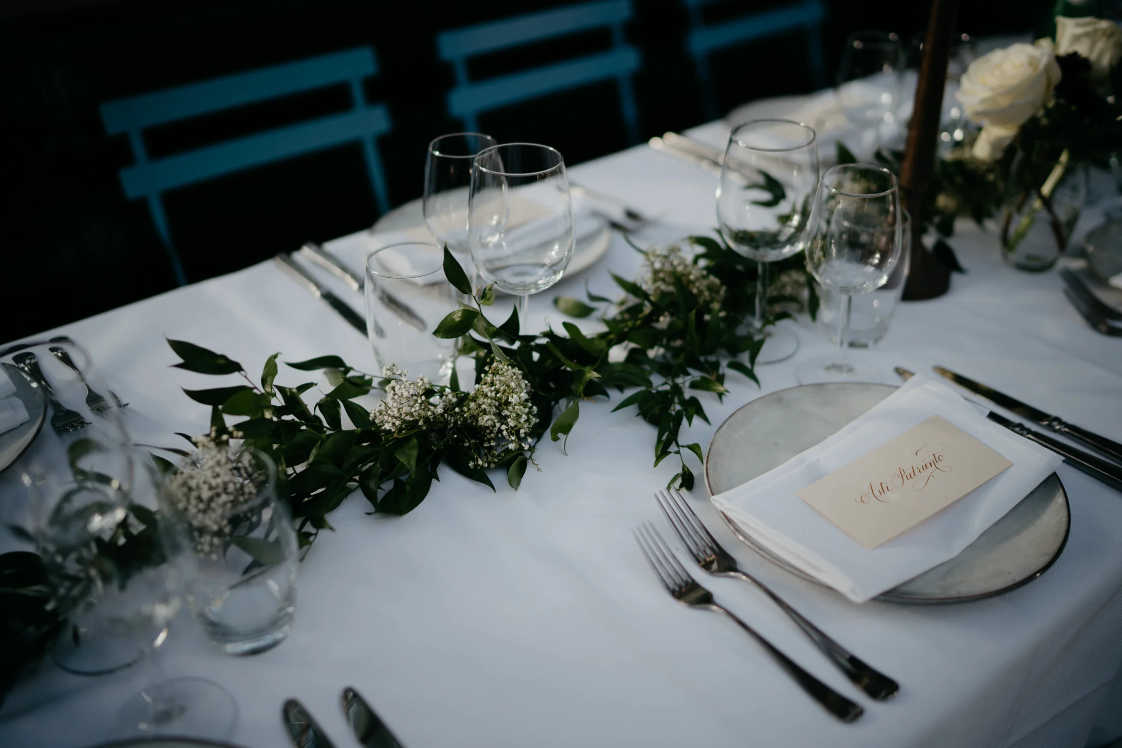 amsterdam+wedding+photographer+hortus+botanicus+Gary+Ika-253.jpg