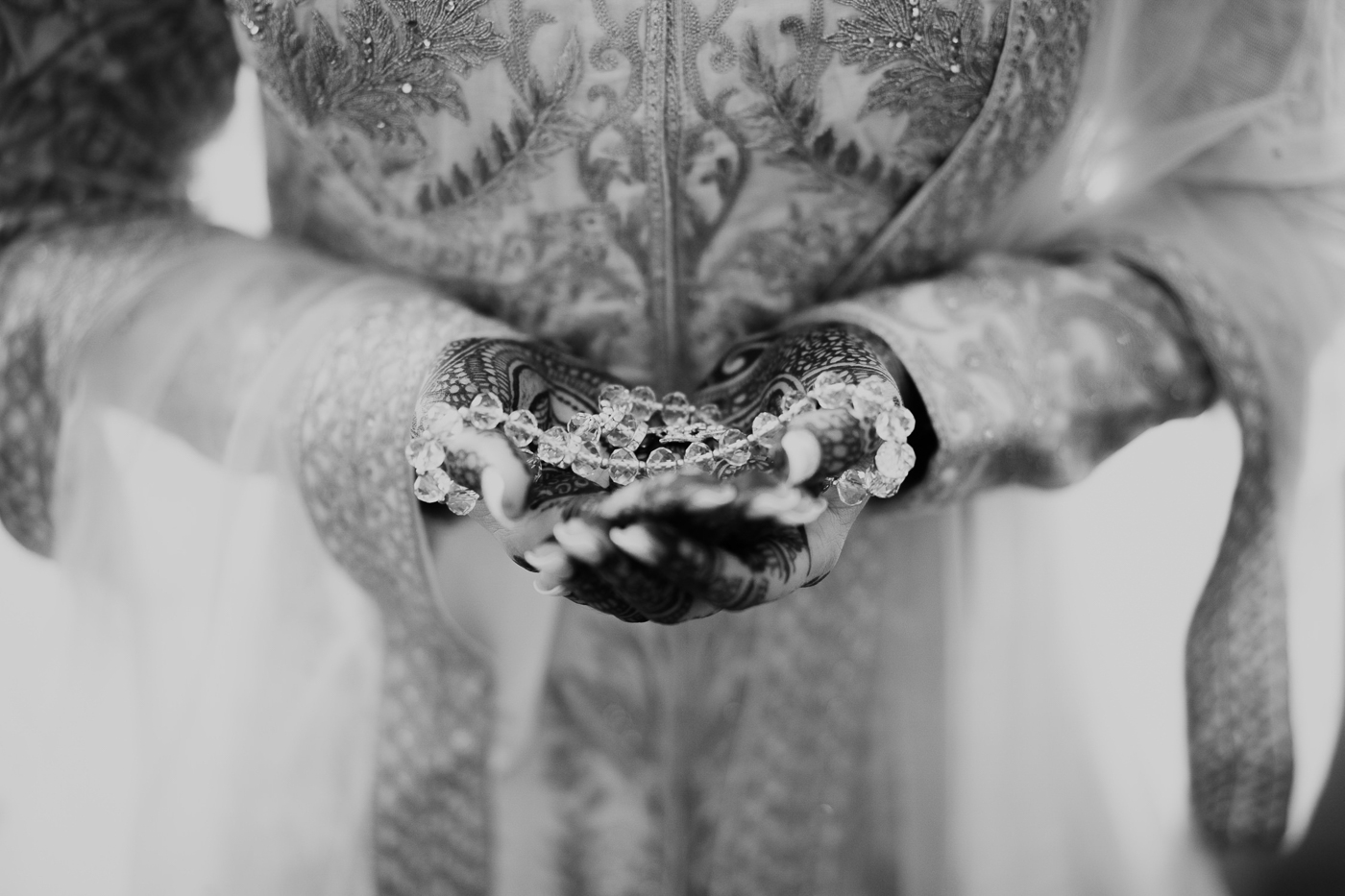 amsterdam wedding photography bridal details by mark hadden