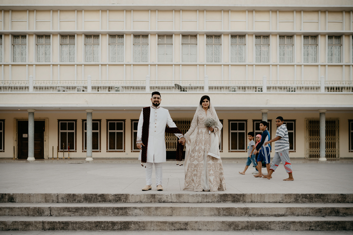 destination wedding photographer tanzania by mark hadden amsterdam