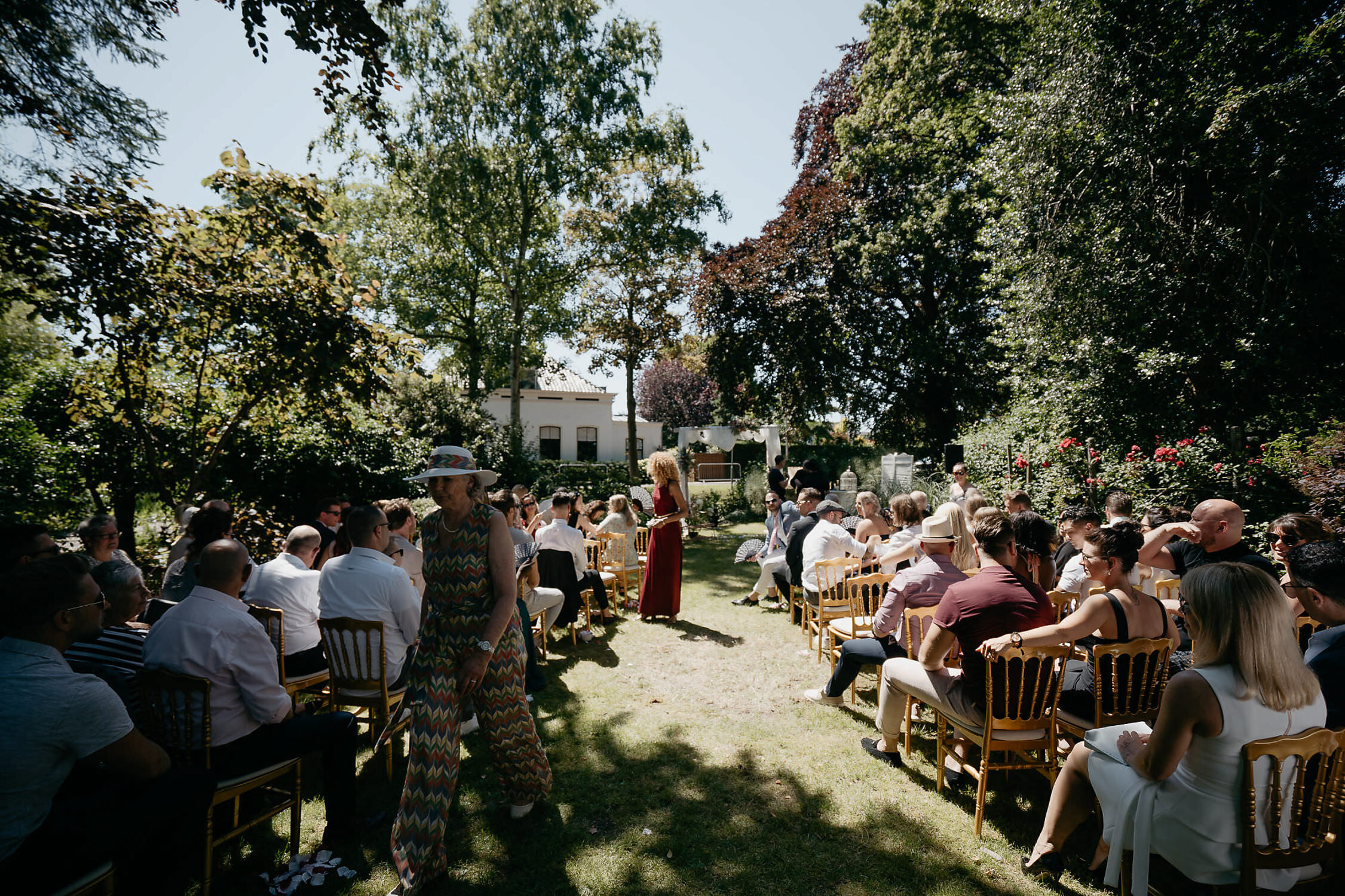 Jennifer_Richard_amsterdam_wedding_photographer_trouwforograaf_146.jpg