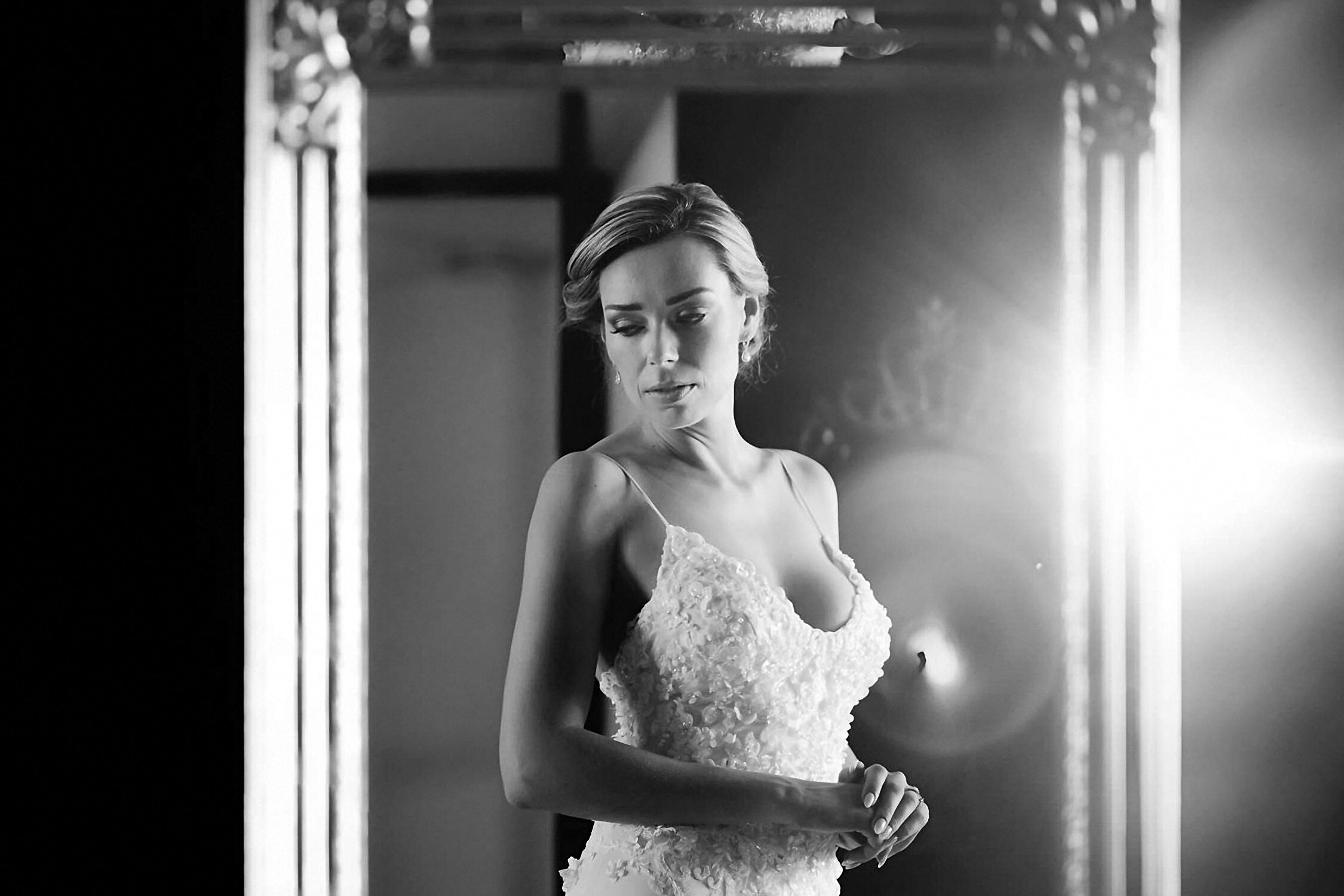 Jennifer_Richard_amsterdam_wedding_photographer_trouwforograaf_065_2.jpg