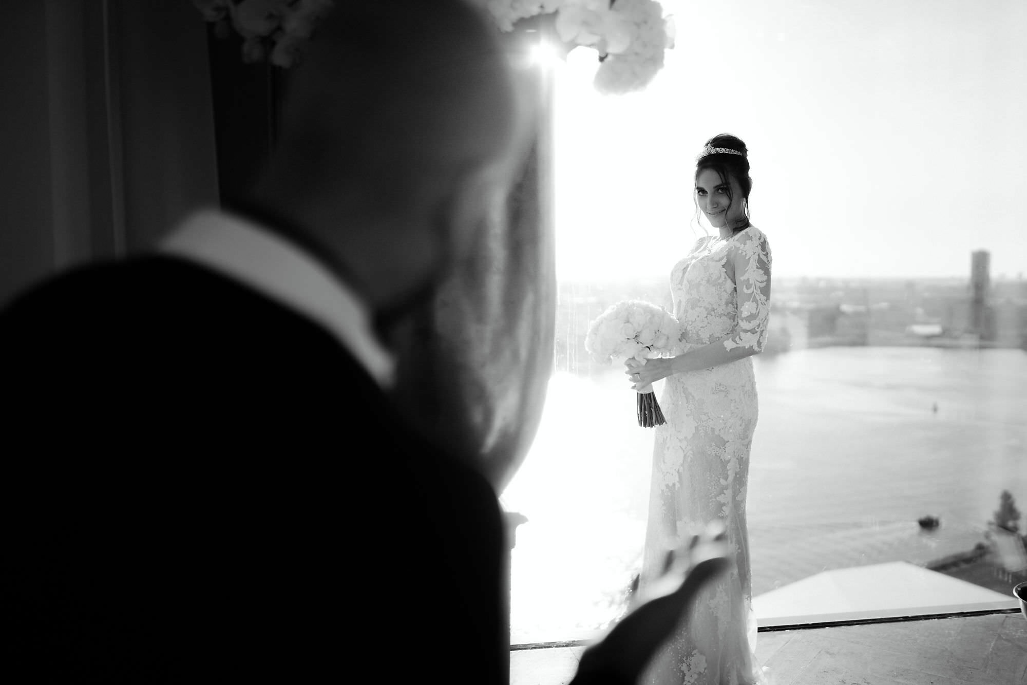 amsterdam-wedding-photographer-trouwfotograaf-bruidsfotografie-adam-toren