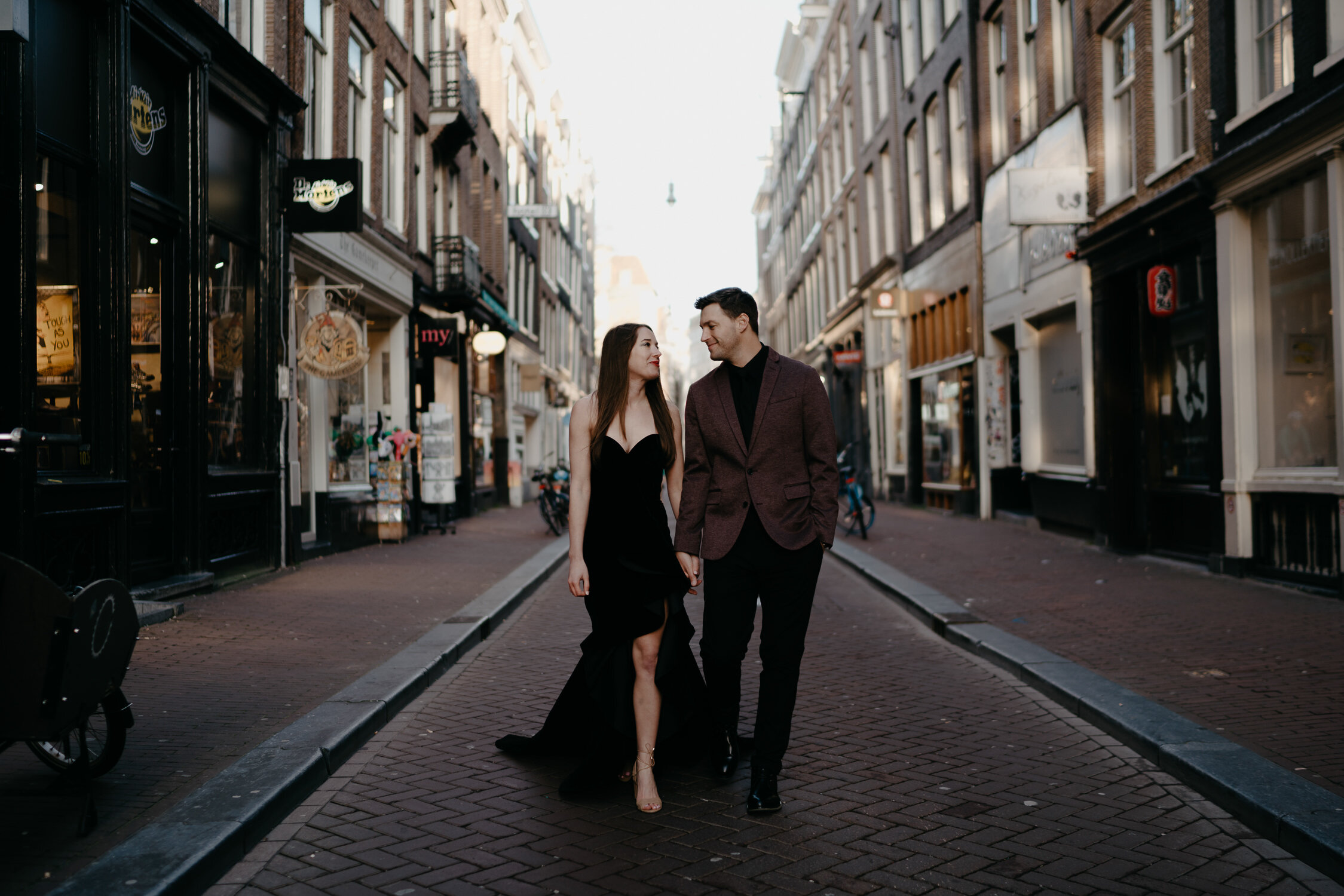 bruidsfotografie-trouwfotograaf-loveshoot-amsterdam-mark-hadden-Andrew and Posie-100.jpg
