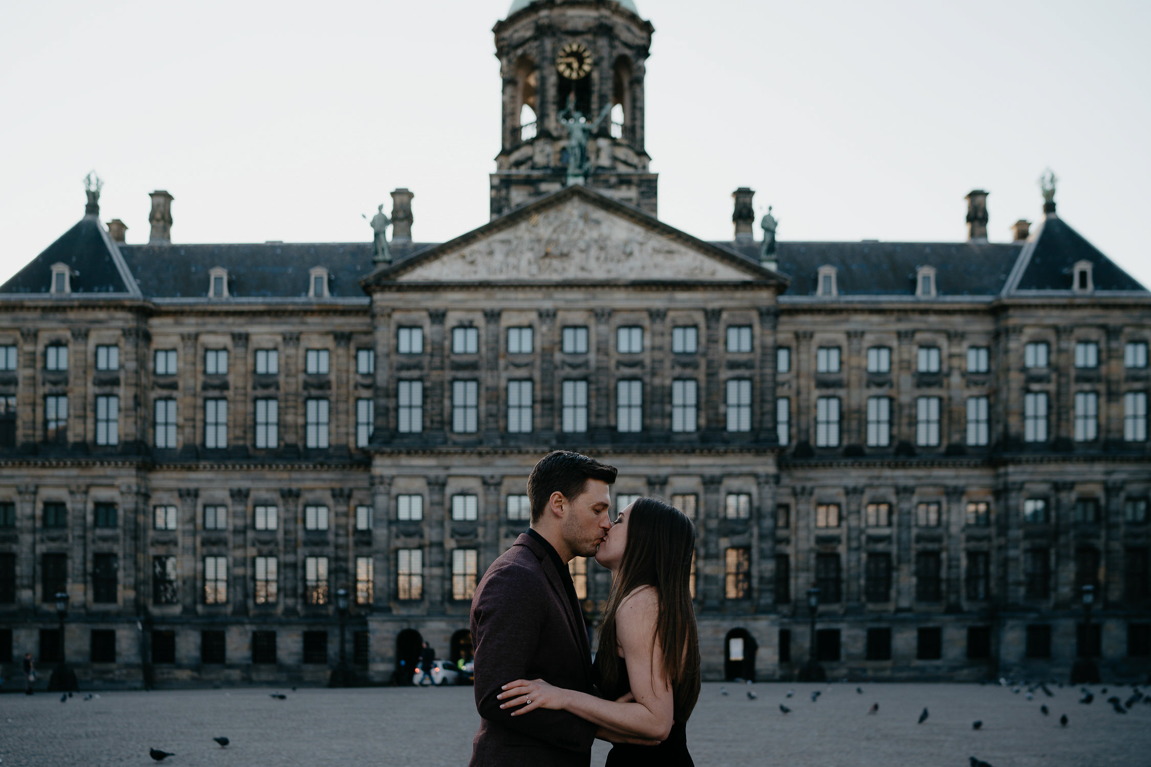bruidsfotografie-trouwfotograaf-loveshoot-amsterdam-mark-hadden-Andrew and Posie-080.jpg