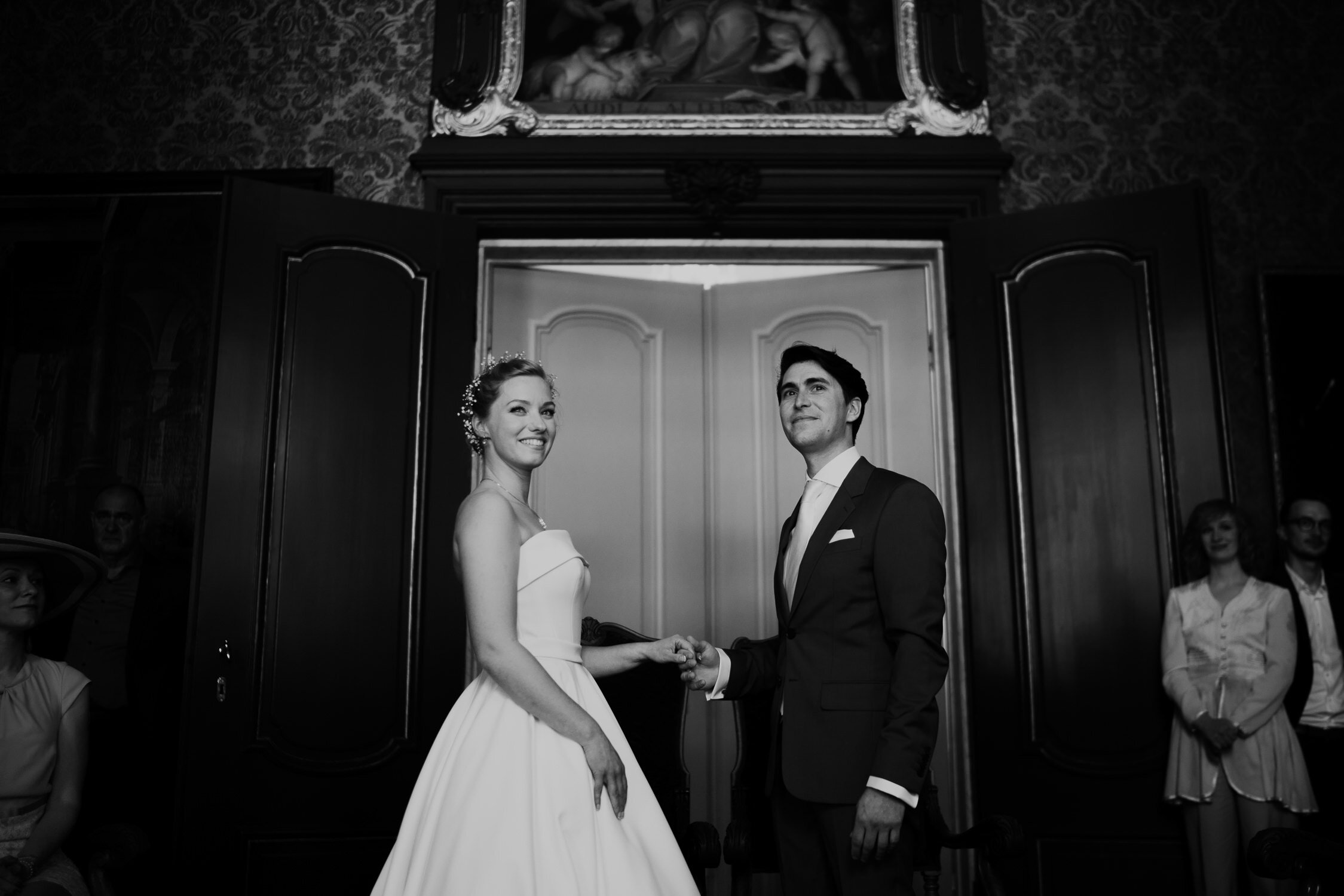 bruidsfotografie-trouwfotograaf-amsterdam-utrecht-mark-hadden-Jet Michael-193-2.jpg