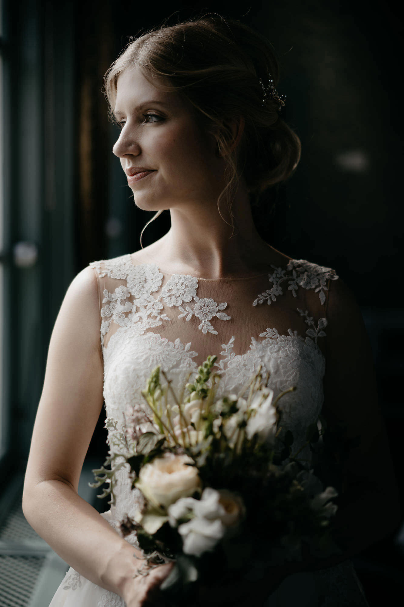 bruidsfotografie-amsterdam-trouwfotograaf-utrecht-mark-hadden-Lylian_Juri_216.jpg