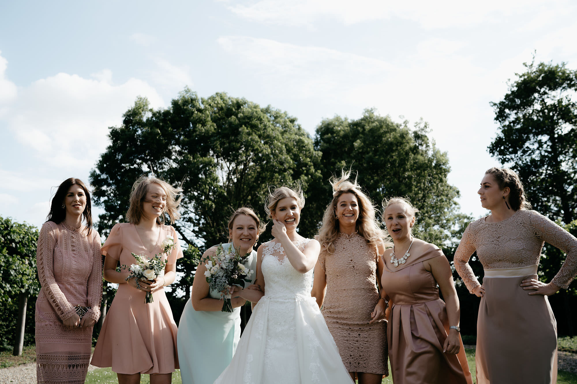 bruidsfotografie-amsterdam-trouwfotograaf-utrecht-mark-hadden-Lylian_Juri_277.jpg