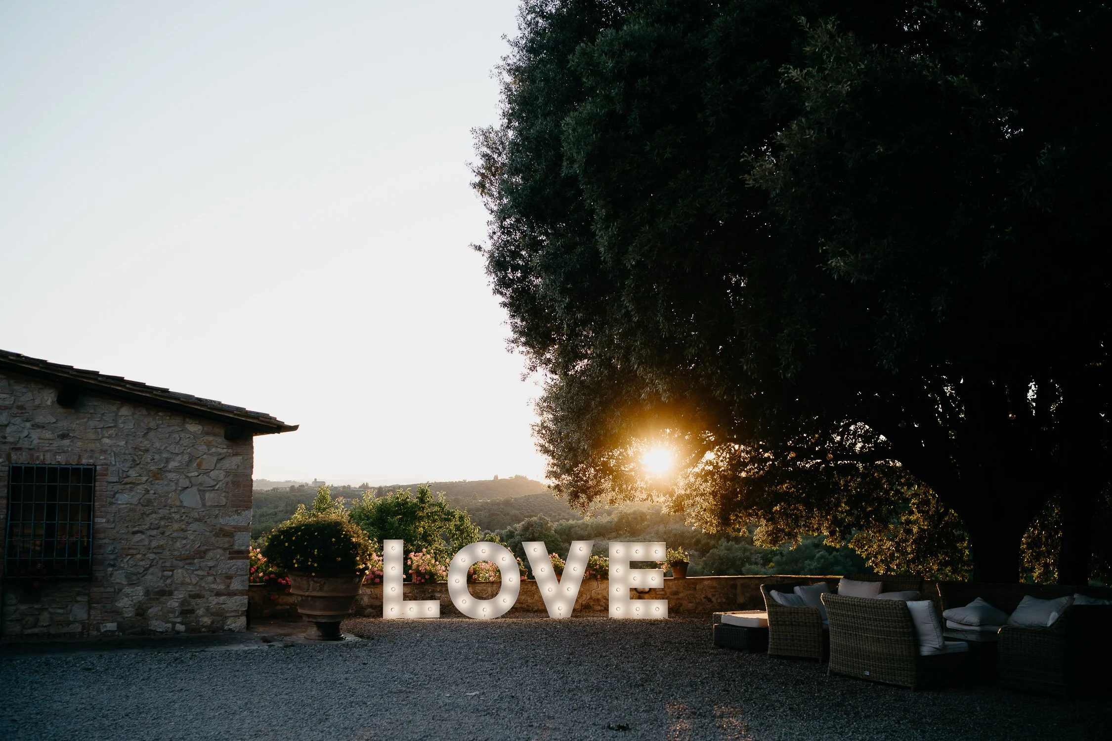 Josh & Sarah-332.jpg