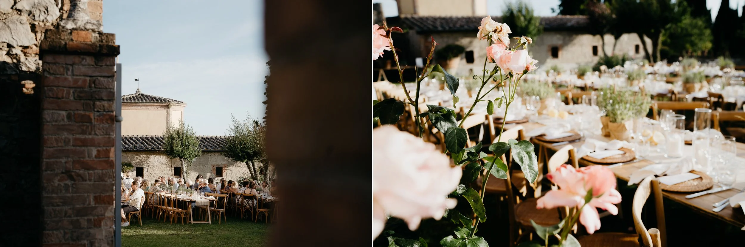 Josh & Sarah-019 copy.jpg