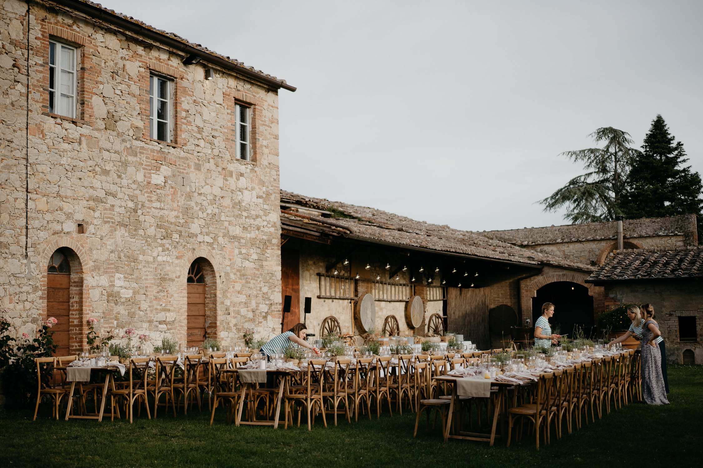 Josh & Sarah-004.jpg