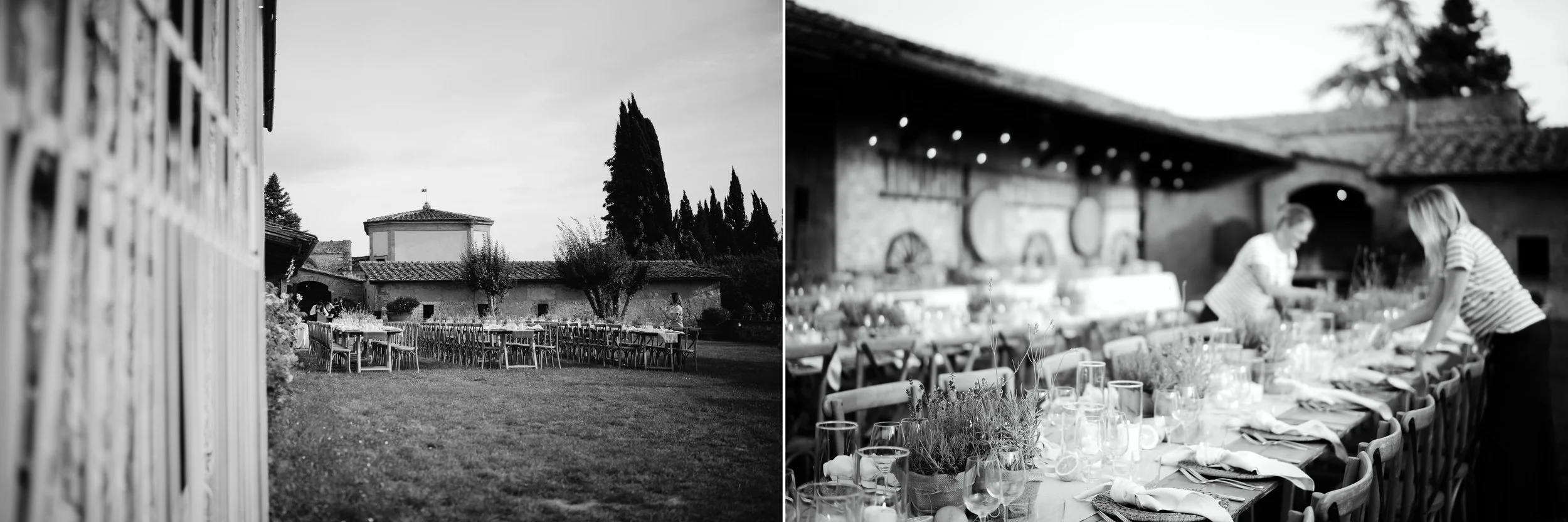 Josh & Sarah-003-2 copy 2.jpg