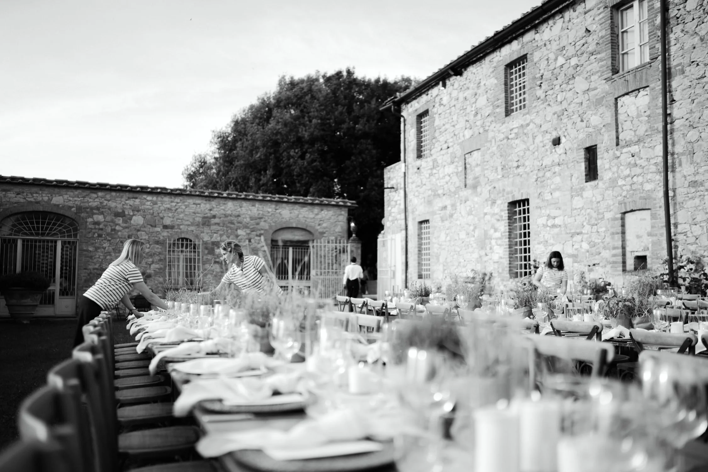 Josh & Sarah-006-2.jpg