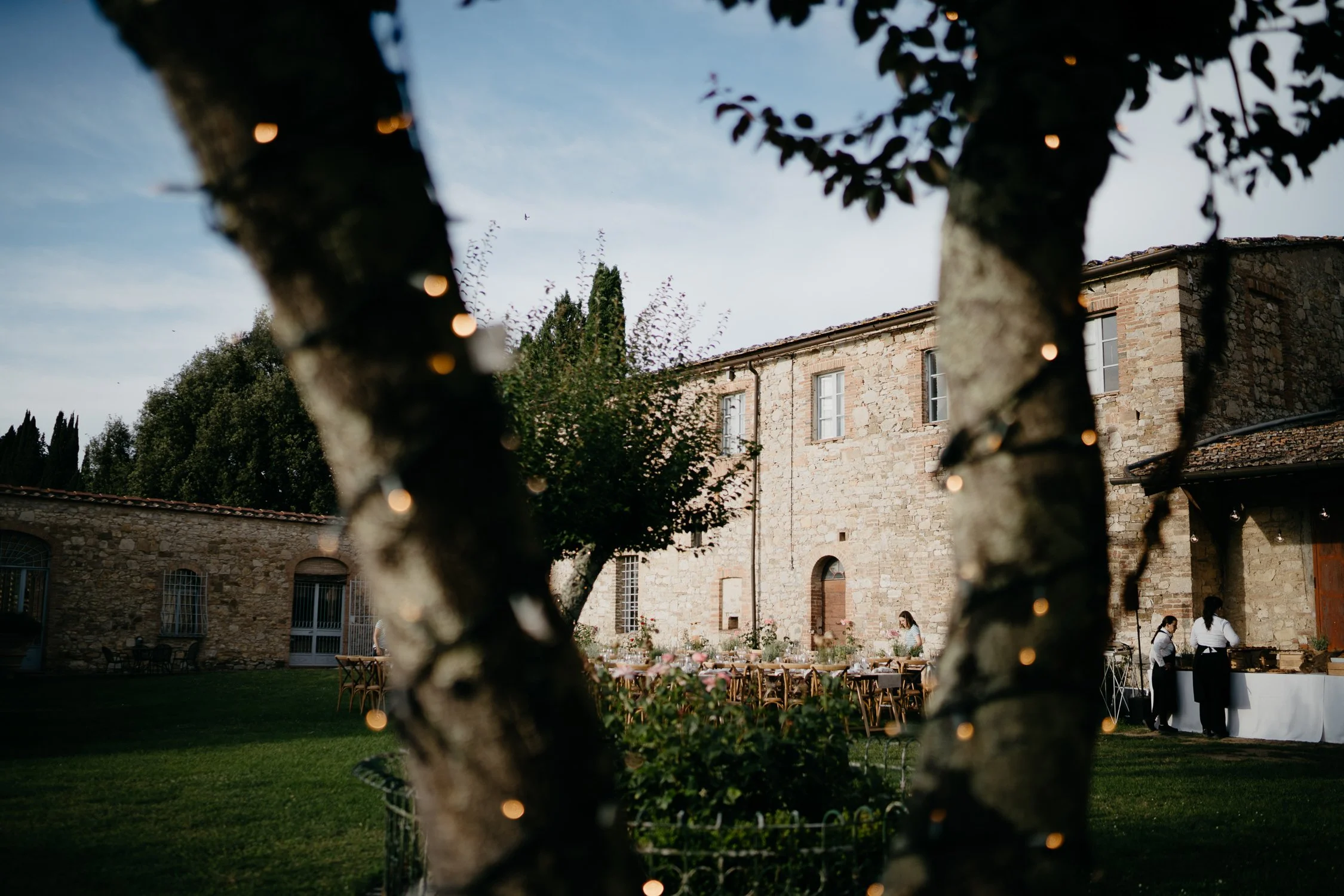 Josh & Sarah-010.jpg