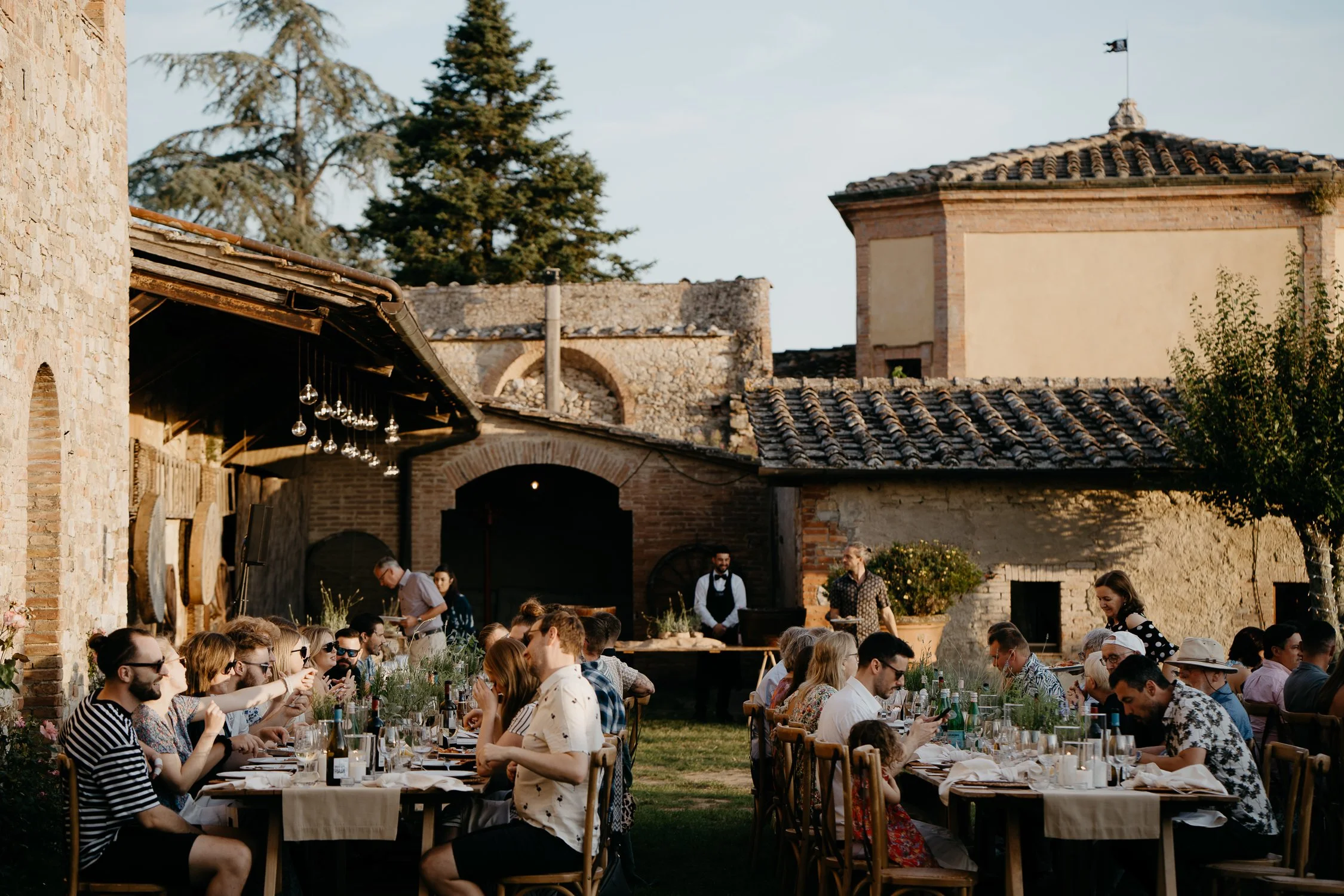 Josh & Sarah-030.jpg