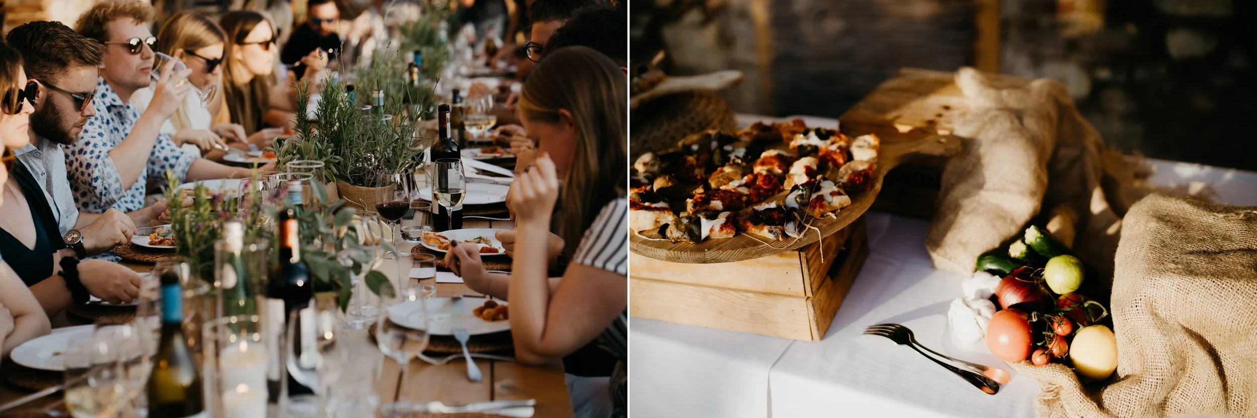 Josh & Sarah-031 copy.jpg