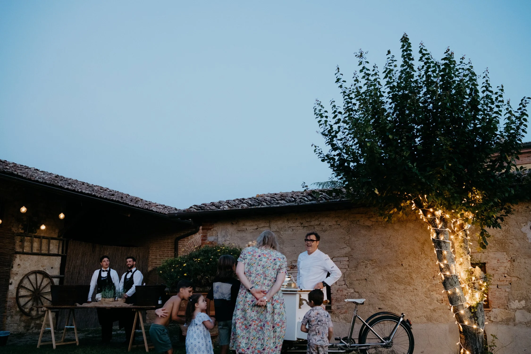 Josh & Sarah-064.jpg