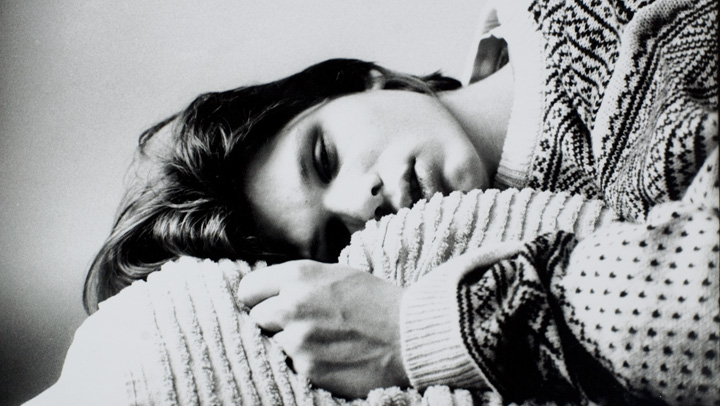 Photo: Ellen Ugelstad
