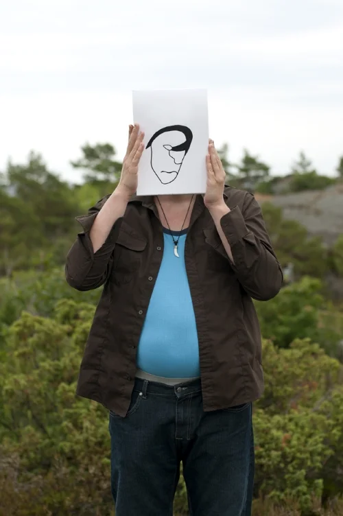 Uten tittel_foto.jpg