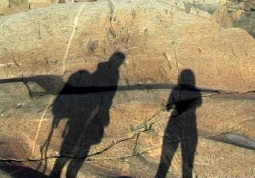 VIDEOSTILL_1.jpg